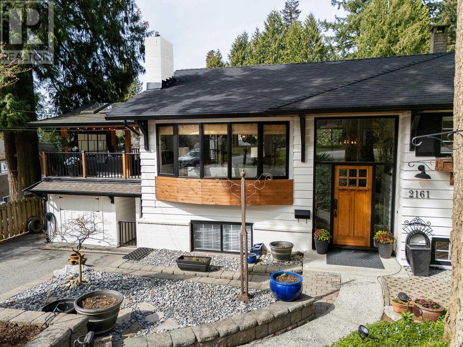 2161 Lamprey Drive, Port Coquitlam, British Columbia  V3C 1K4 - Photo 38 - R2987856
