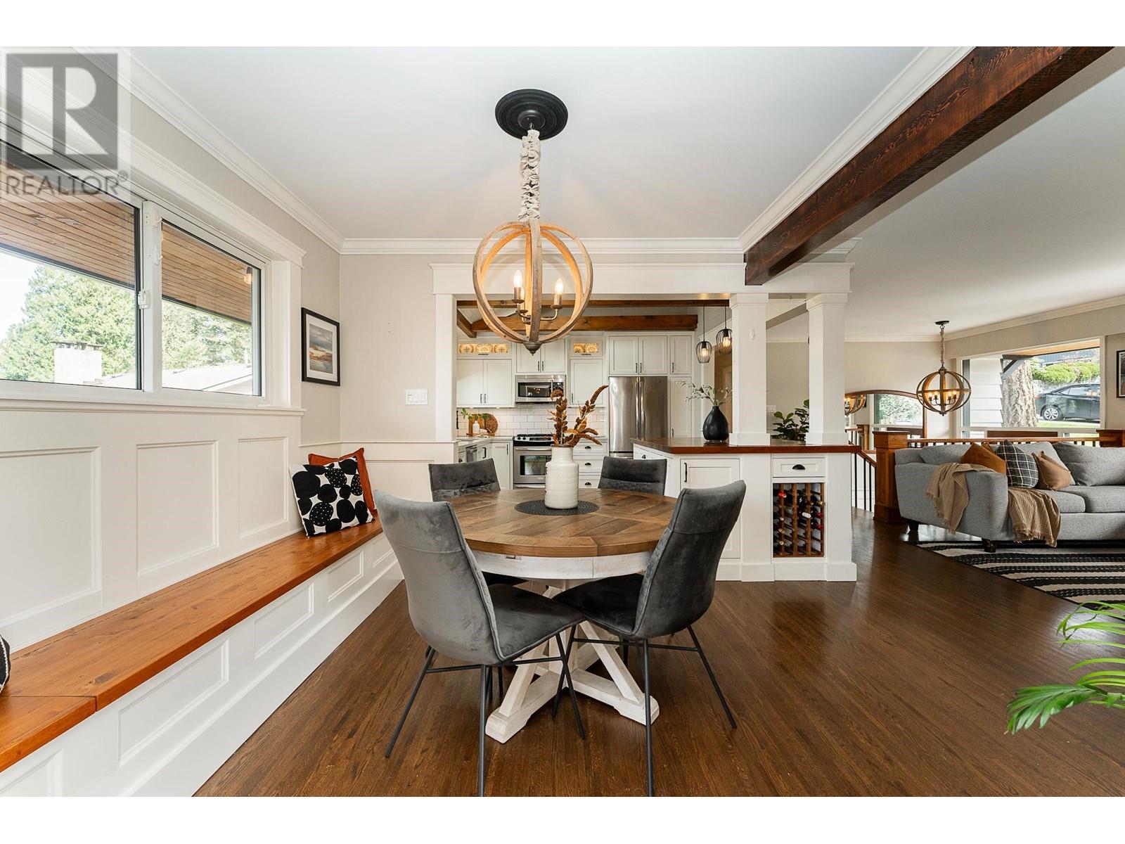 2161 Lamprey Drive, Port Coquitlam, British Columbia  V3C 1K4 - Photo 9 - R2987856