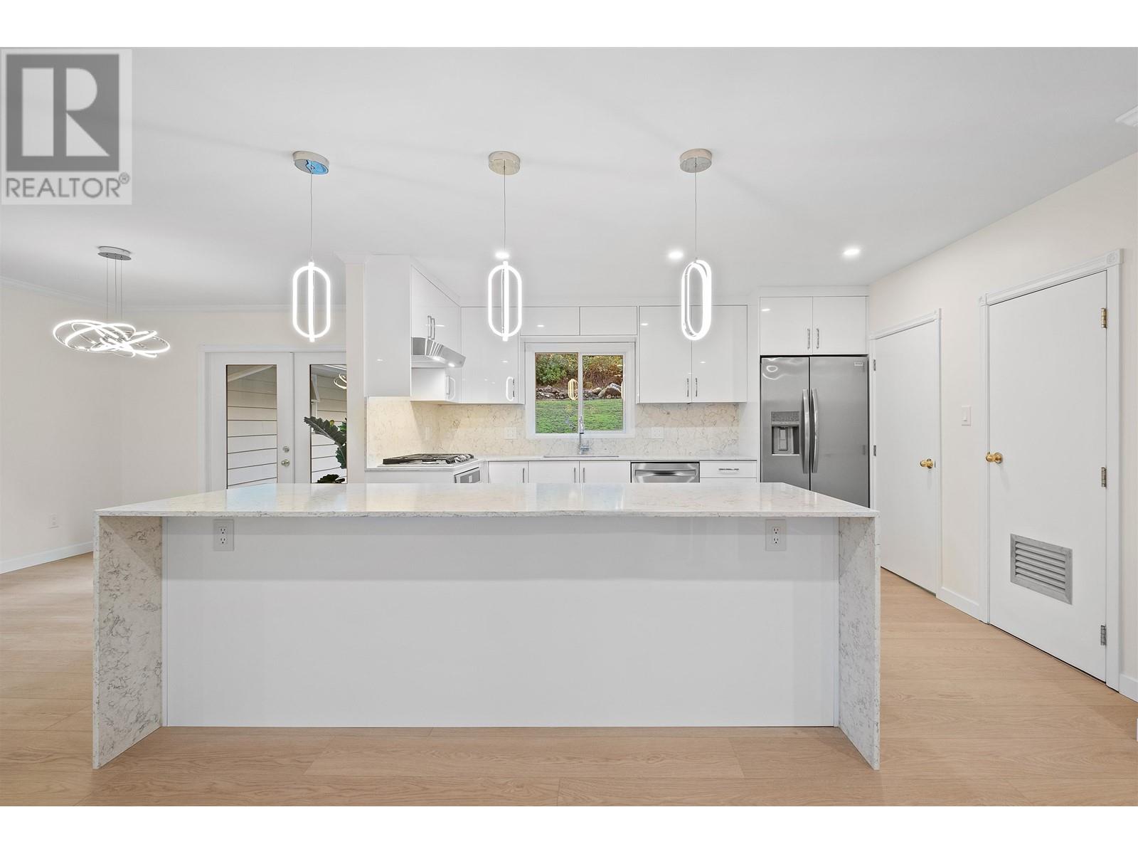441 Southborough Drive, West Vancouver, British Columbia  V7S 1M3 - Photo 12 - R2987870