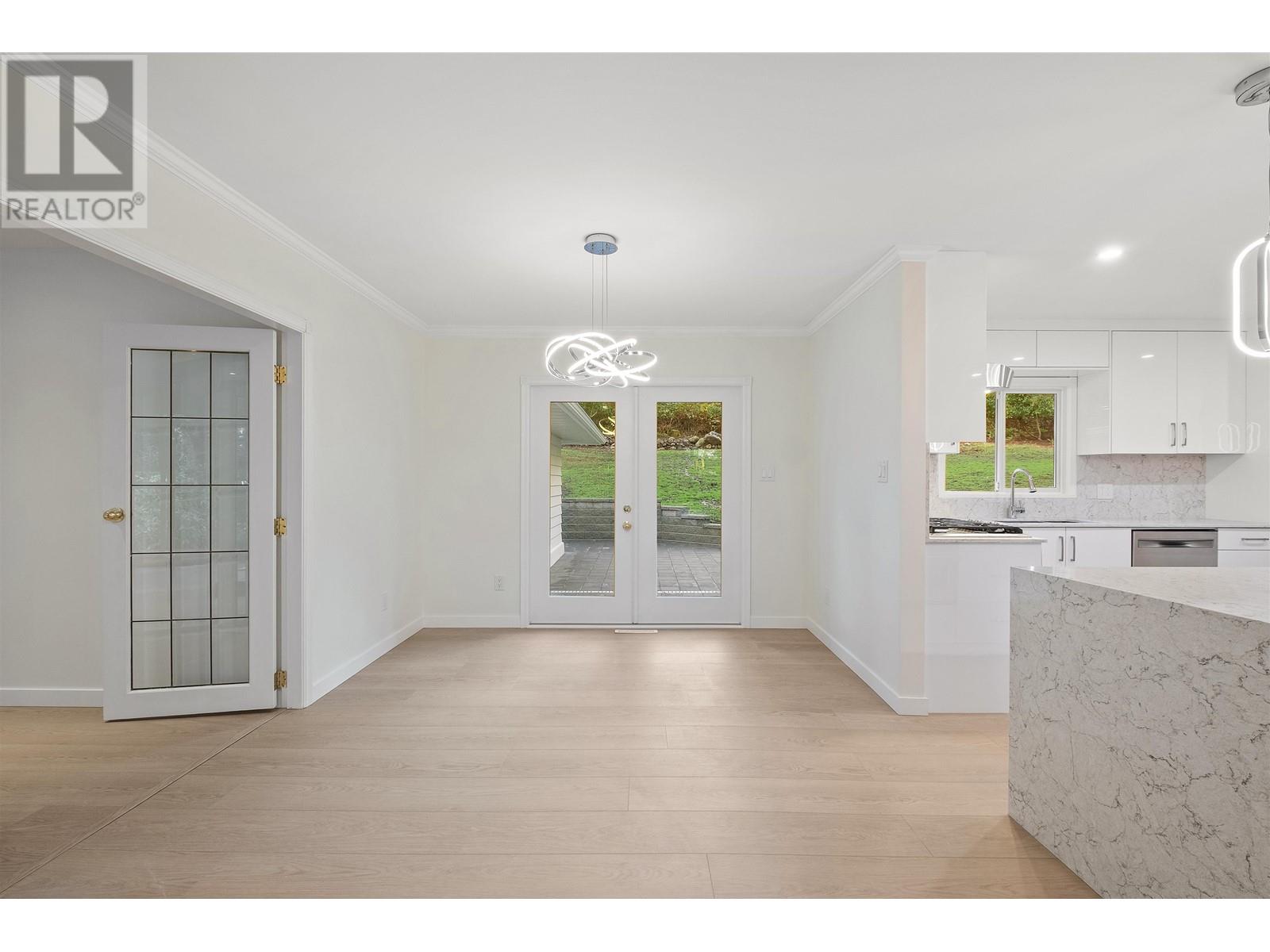 441 Southborough Drive, West Vancouver, British Columbia  V7S 1M3 - Photo 13 - R2987870