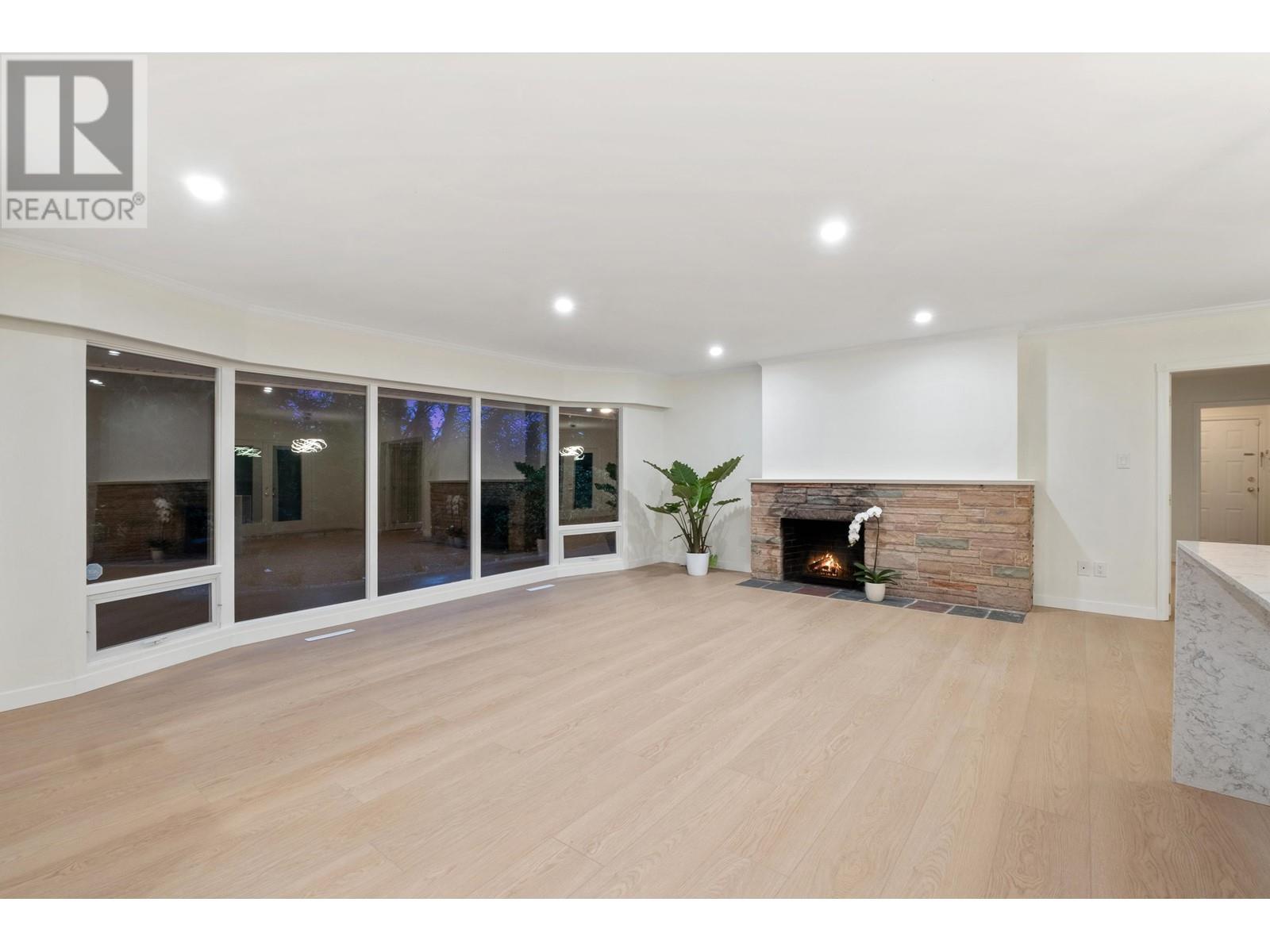 441 Southborough Drive, West Vancouver, British Columbia  V7S 1M3 - Photo 14 - R2987870