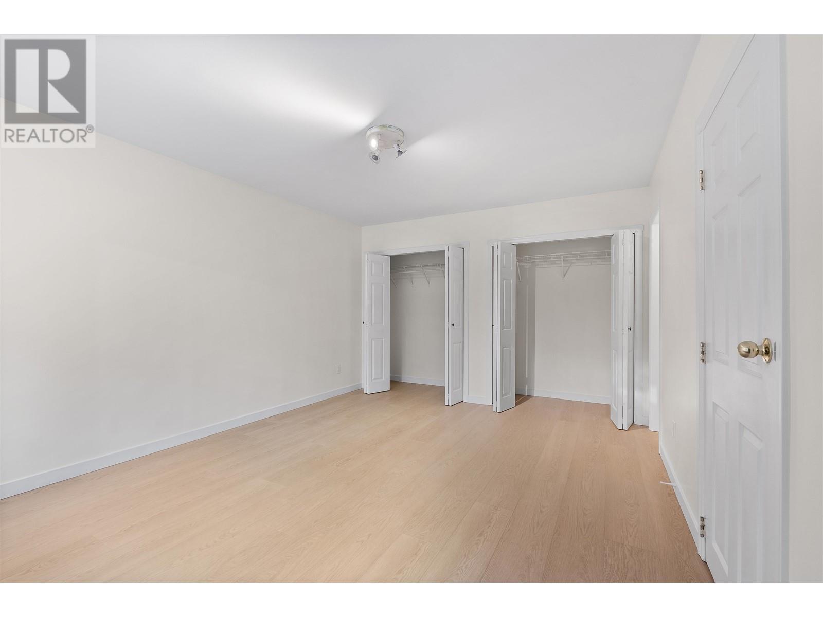 441 Southborough Drive, West Vancouver, British Columbia  V7S 1M3 - Photo 24 - R2987870