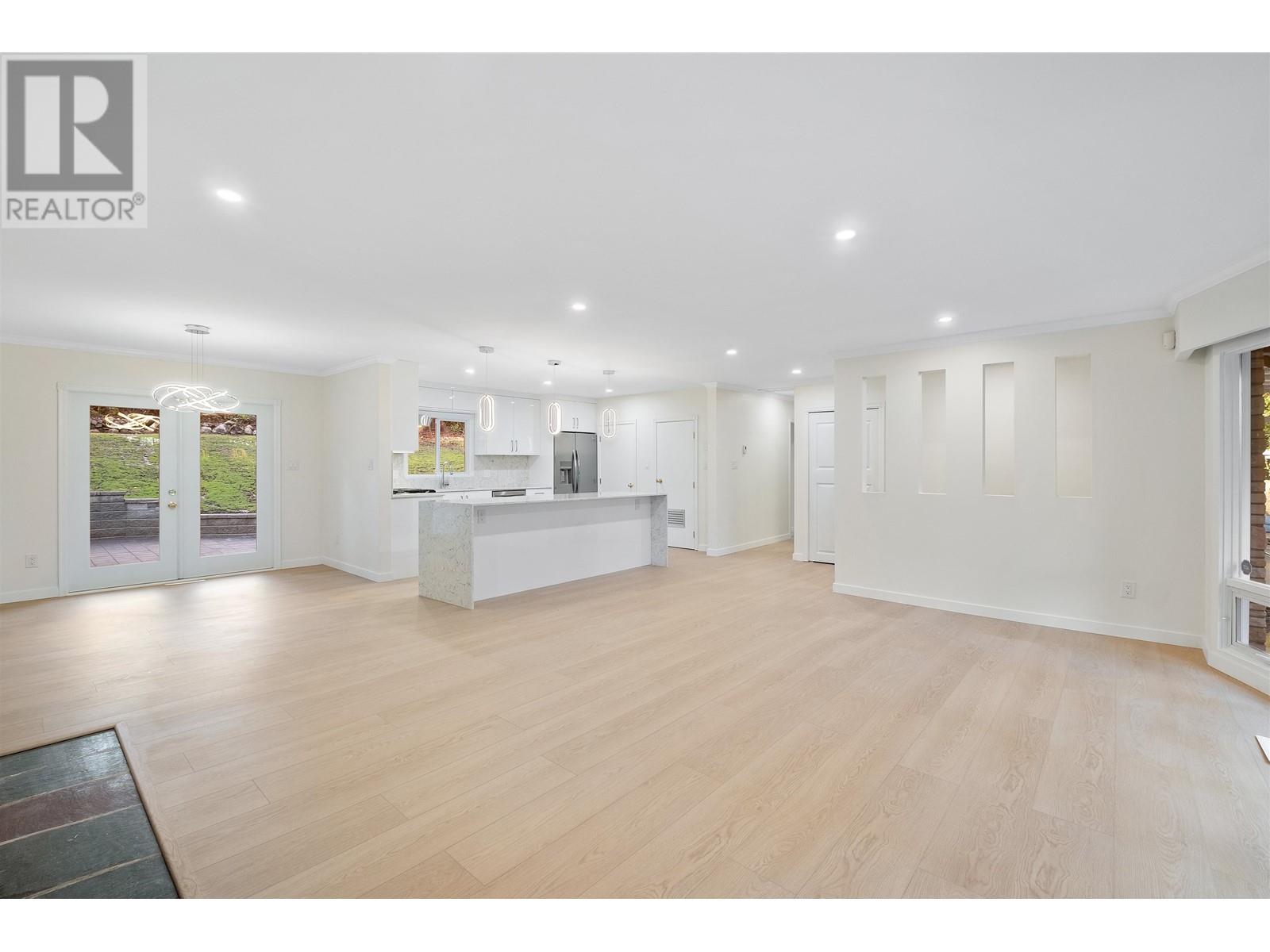441 Southborough Drive, West Vancouver, British Columbia  V7S 1M3 - Photo 6 - R2987870