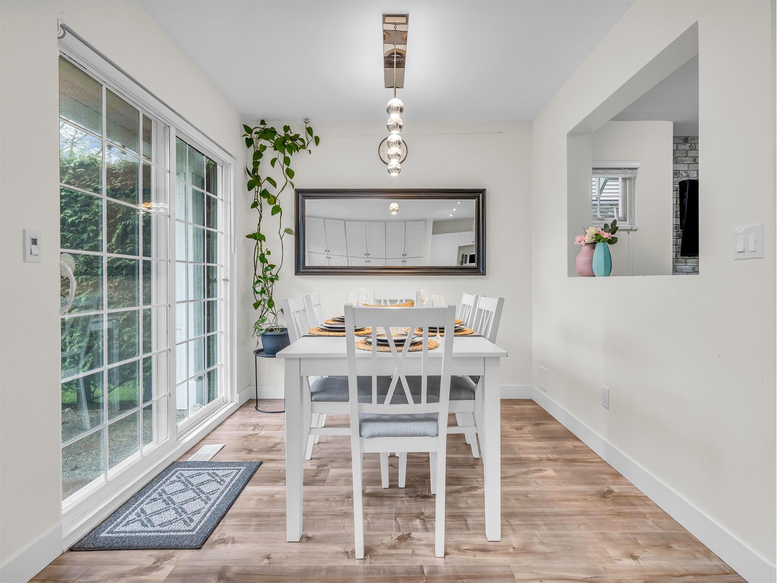 43 13499 92 Avenue, Surrey, British Columbia  V3V 8B7 - Photo 12 - R2987125
