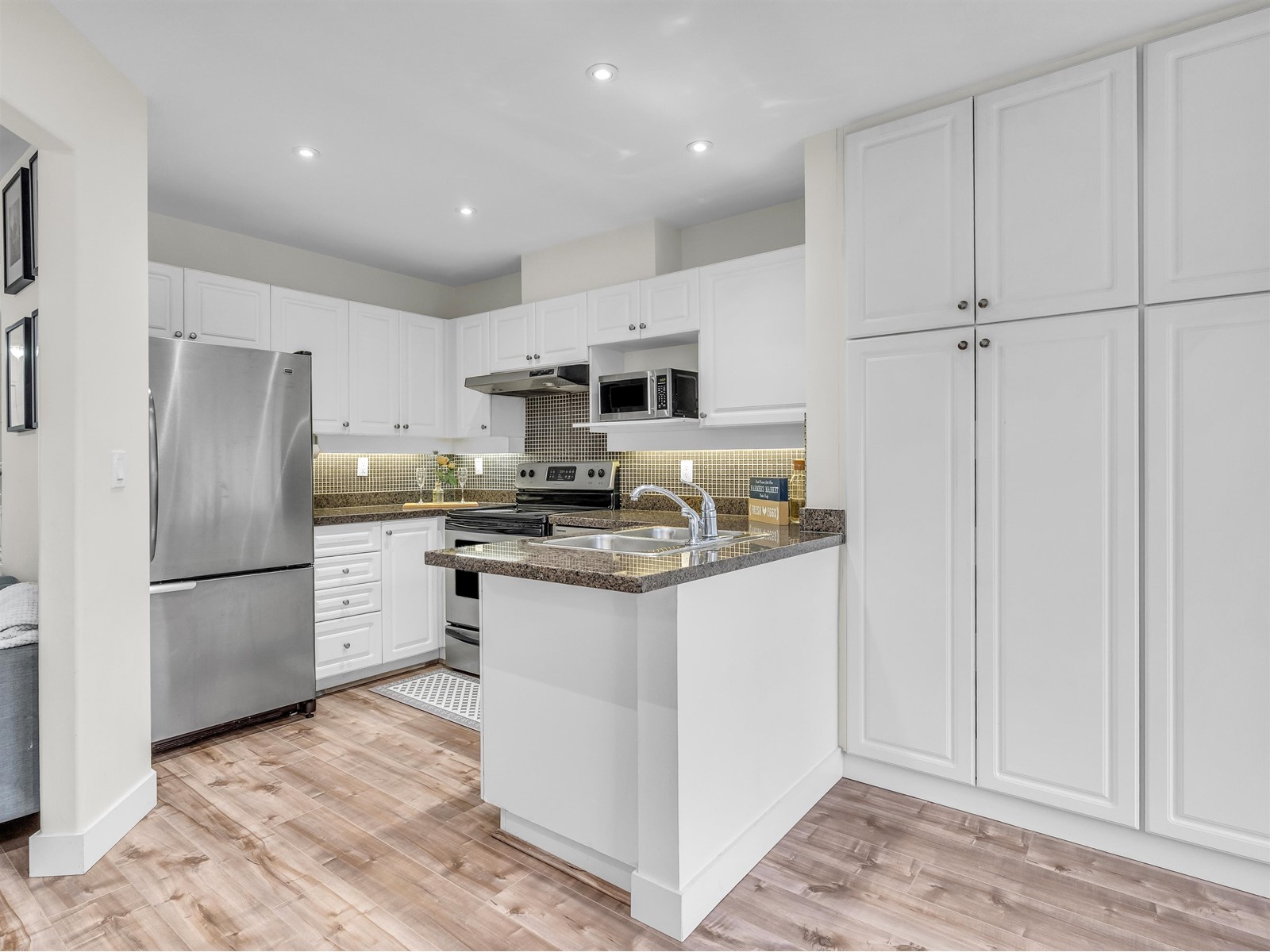 43 13499 92 Avenue, Surrey, British Columbia  V3V 8B7 - Photo 10 - R2987125
