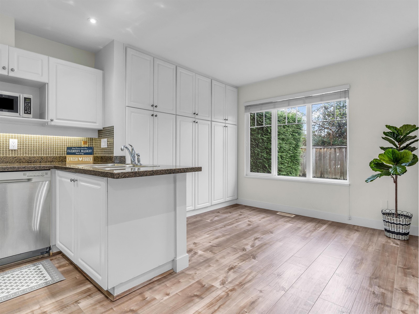 43 13499 92 Avenue, Surrey, British Columbia  V3V 8B7 - Photo 11 - R2987125