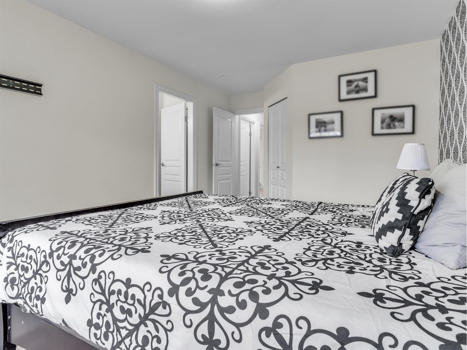 43 13499 92 Avenue, Surrey, British Columbia  V3V 8B7 - Photo 16 - R2987125