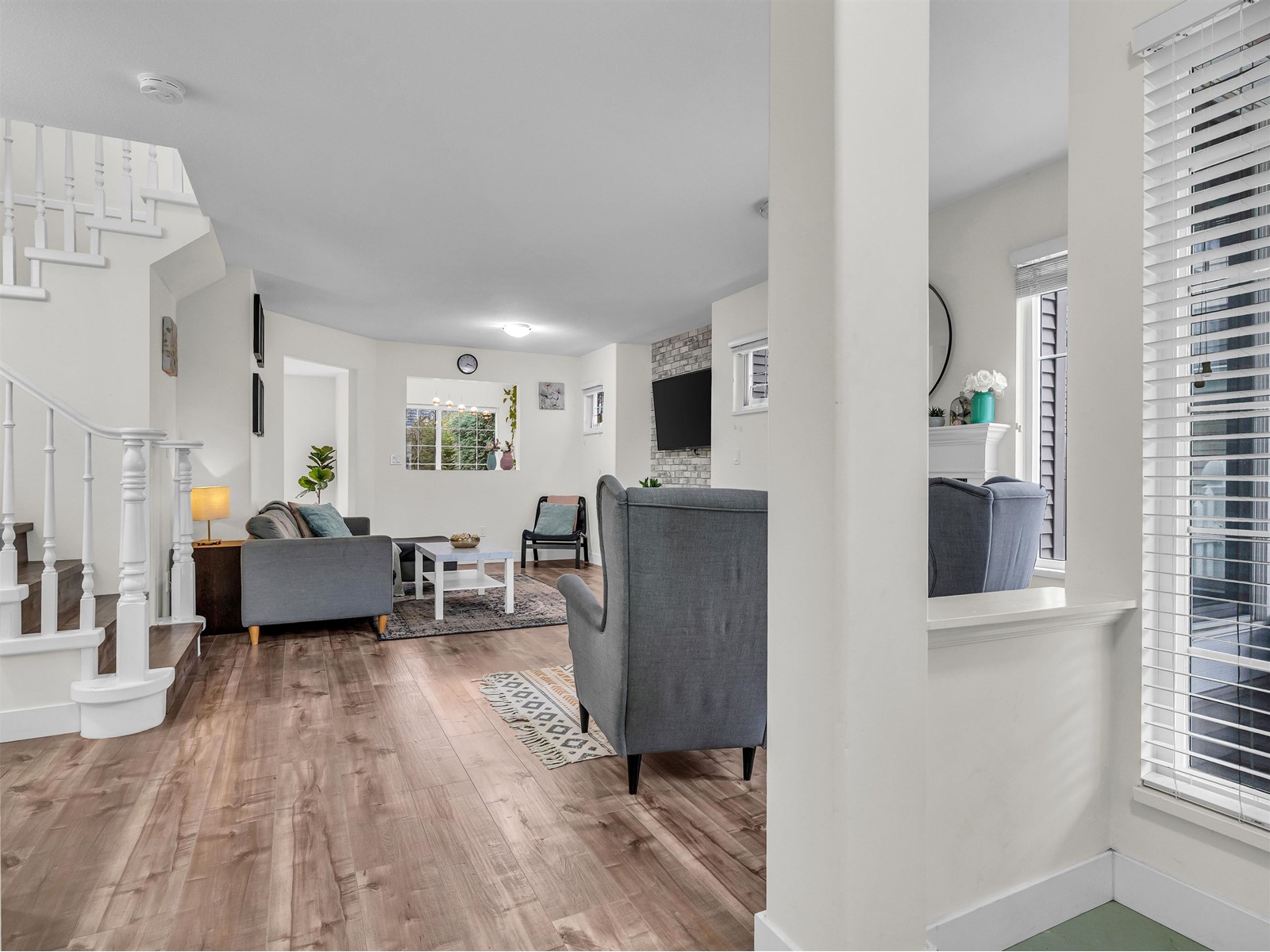 43 13499 92 Avenue, Surrey, British Columbia  V3V 8B7 - Photo 7 - R2987125