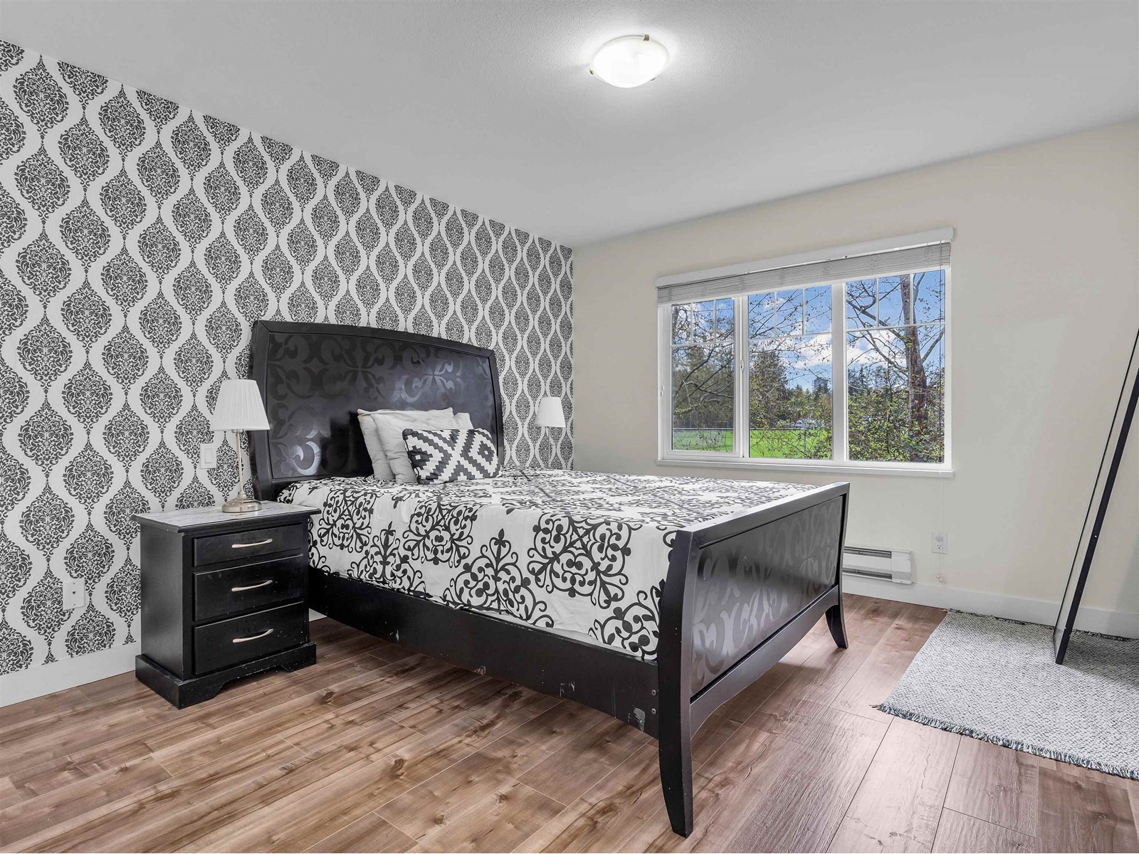43 13499 92 Avenue, Surrey, British Columbia  V3V 8B7 - Photo 14 - R2987125