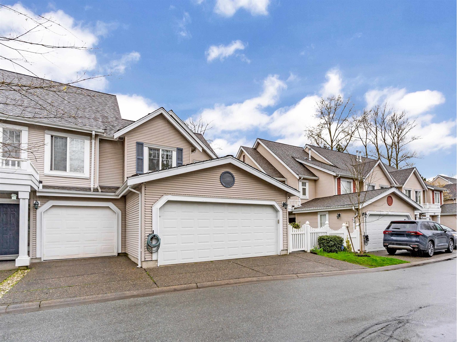 43 13499 92 Avenue, Surrey, British Columbia  V3V 8B7 - Photo 30 - R2987125