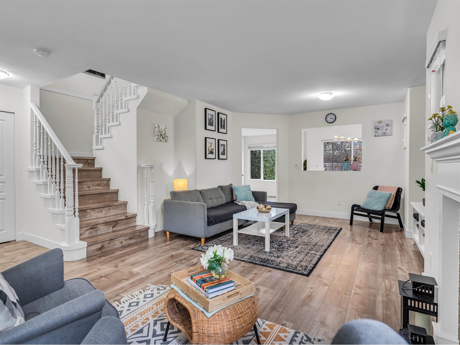 43 13499 92 Avenue, Surrey, British Columbia  V3V 8B7 - Photo 6 - R2987125