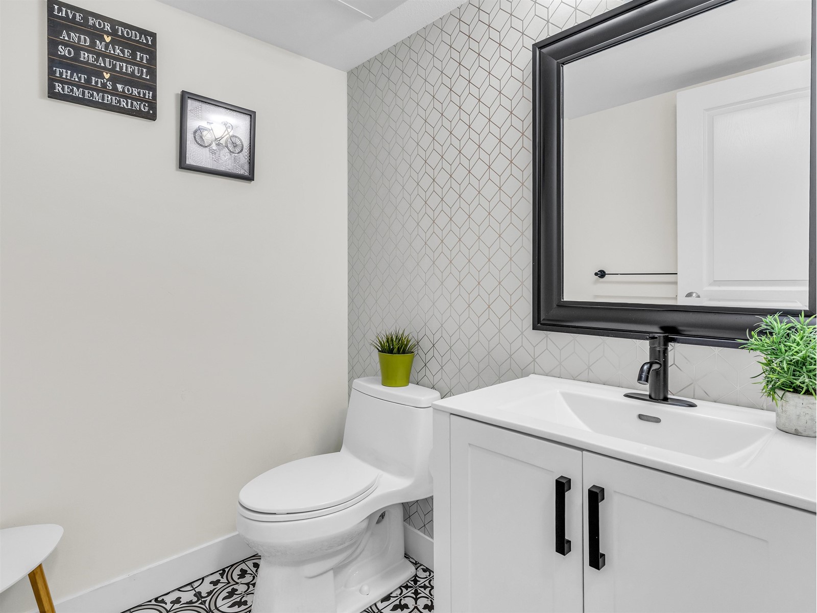 43 13499 92 Avenue, Surrey, British Columbia  V3V 8B7 - Photo 13 - R2987125