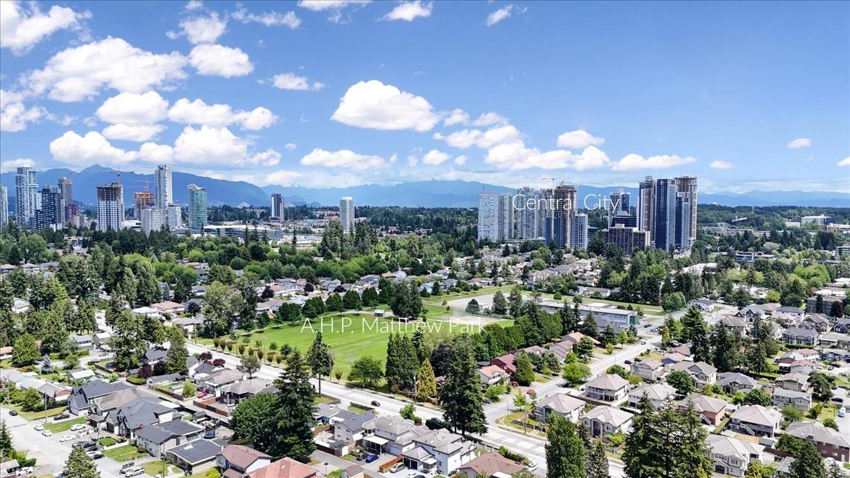 43 13499 92 Avenue, Surrey, British Columbia  V3V 8B7 - Photo 33 - R2987125