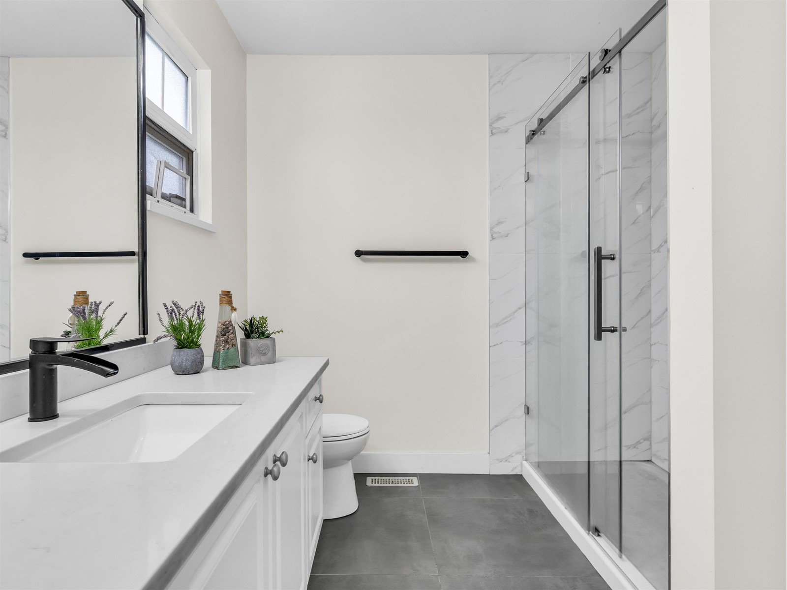 43 13499 92 Avenue, Surrey, British Columbia  V3V 8B7 - Photo 18 - R2987125