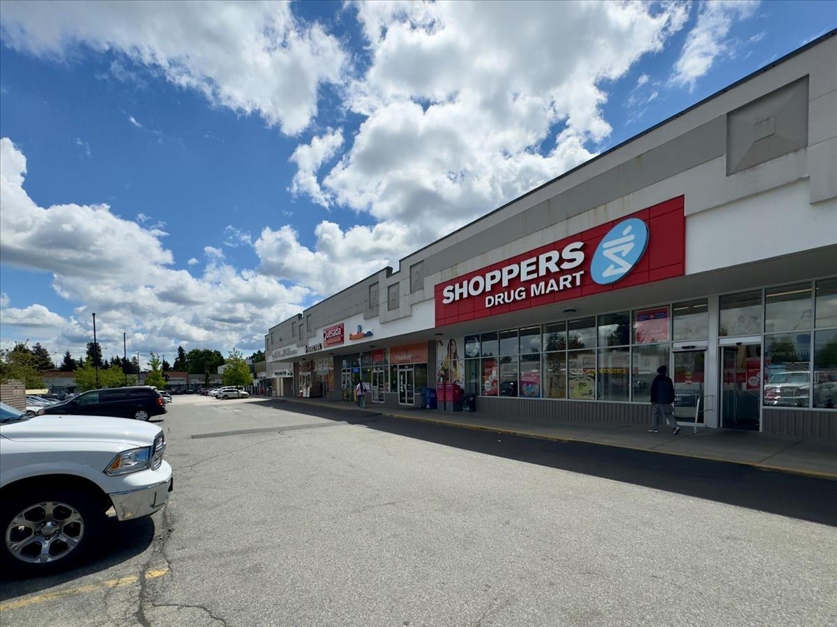43 13499 92 Avenue, Surrey, British Columbia  V3V 8B7 - Photo 36 - R2987125