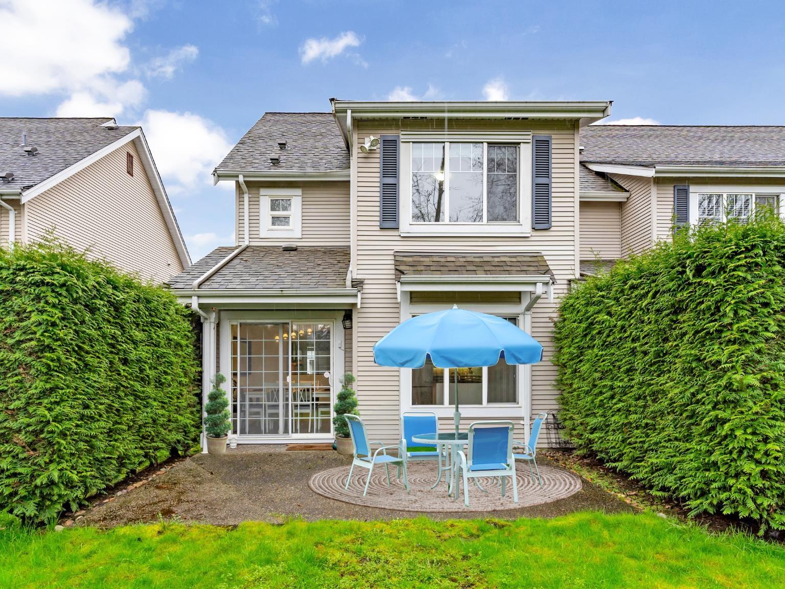 43 13499 92 Avenue, Surrey, British Columbia  V3V 8B7 - Photo 27 - R2987125
