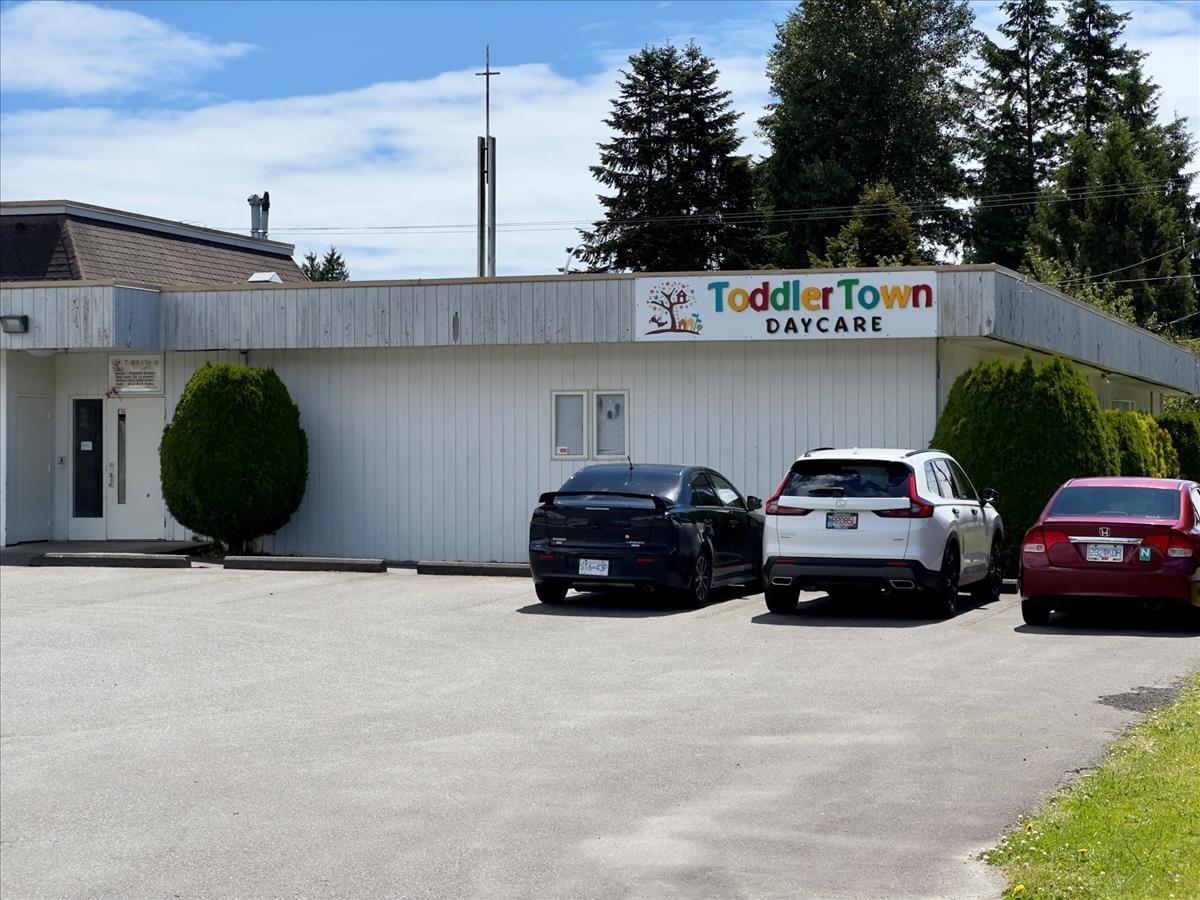 43 13499 92 Avenue, Surrey, British Columbia  V3V 8B7 - Photo 38 - R2987125