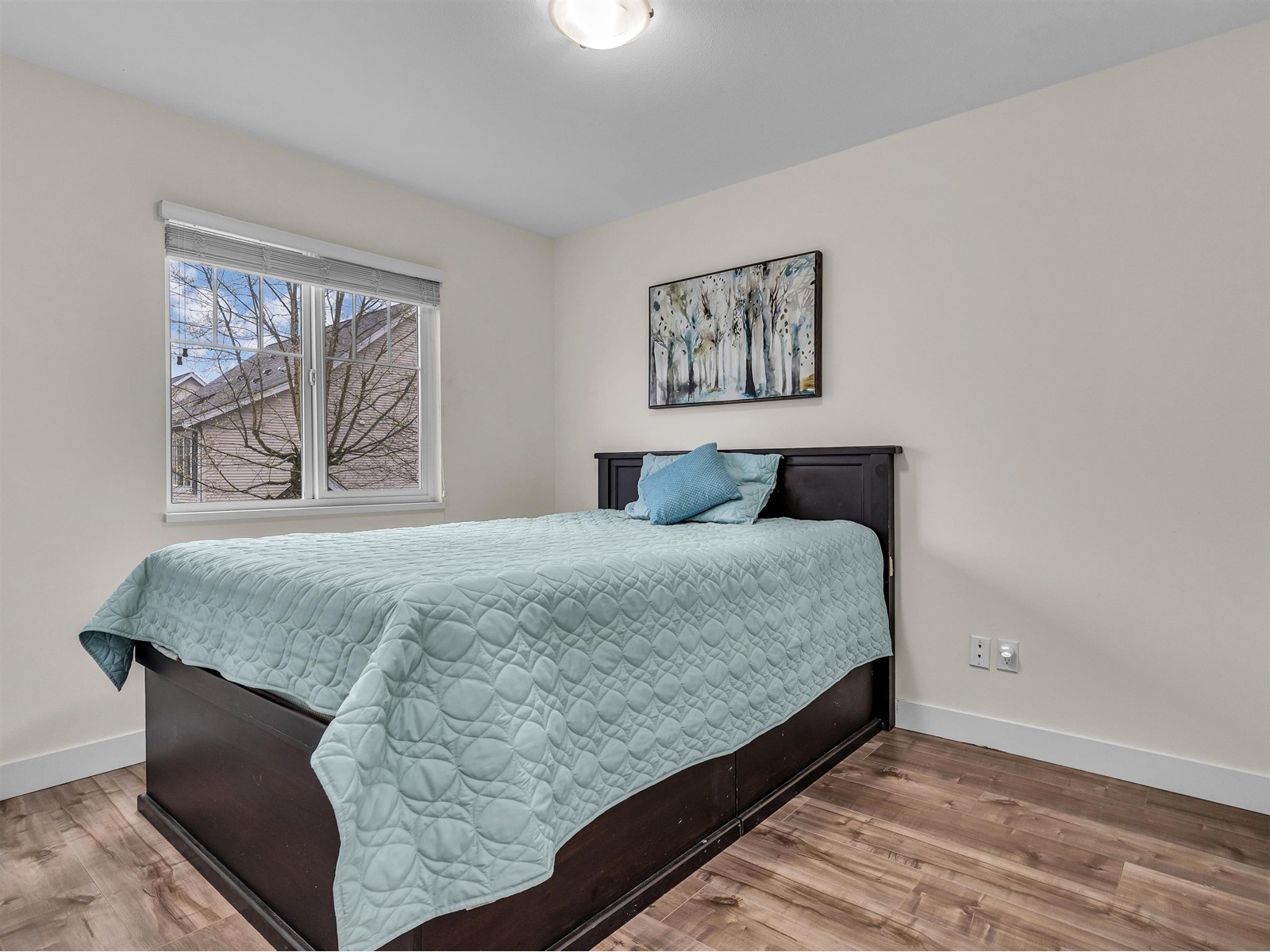 43 13499 92 Avenue, Surrey, British Columbia  V3V 8B7 - Photo 19 - R2987125