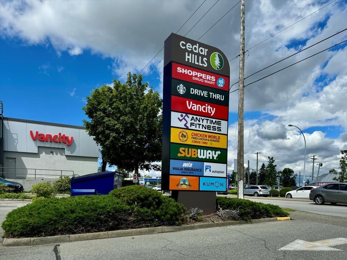43 13499 92 Avenue, Surrey, British Columbia  V3V 8B7 - Photo 32 - R2987125