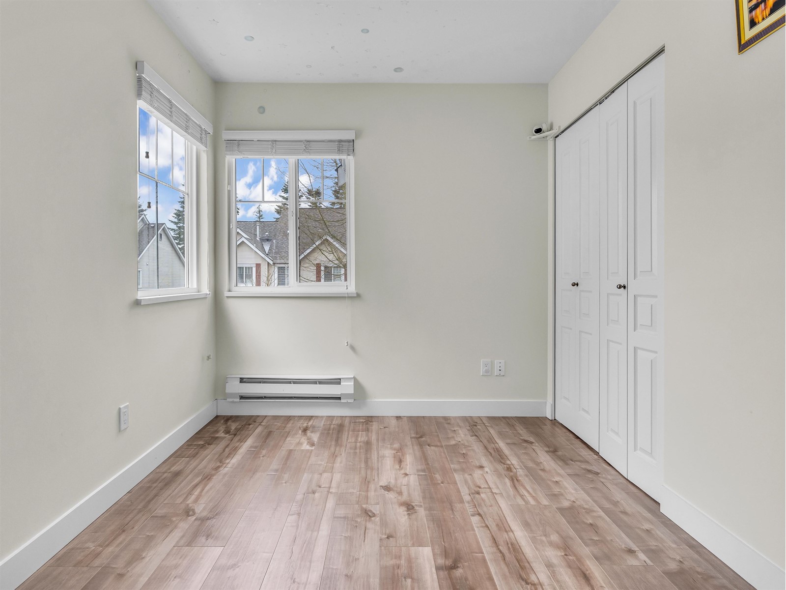 43 13499 92 Avenue, Surrey, British Columbia  V3V 8B7 - Photo 24 - R2987125