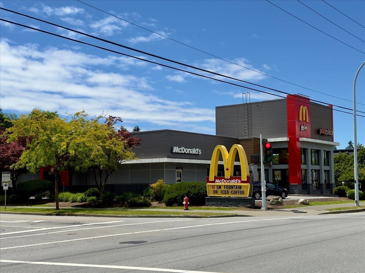 43 13499 92 Avenue, Surrey, British Columbia  V3V 8B7 - Photo 37 - R2987125