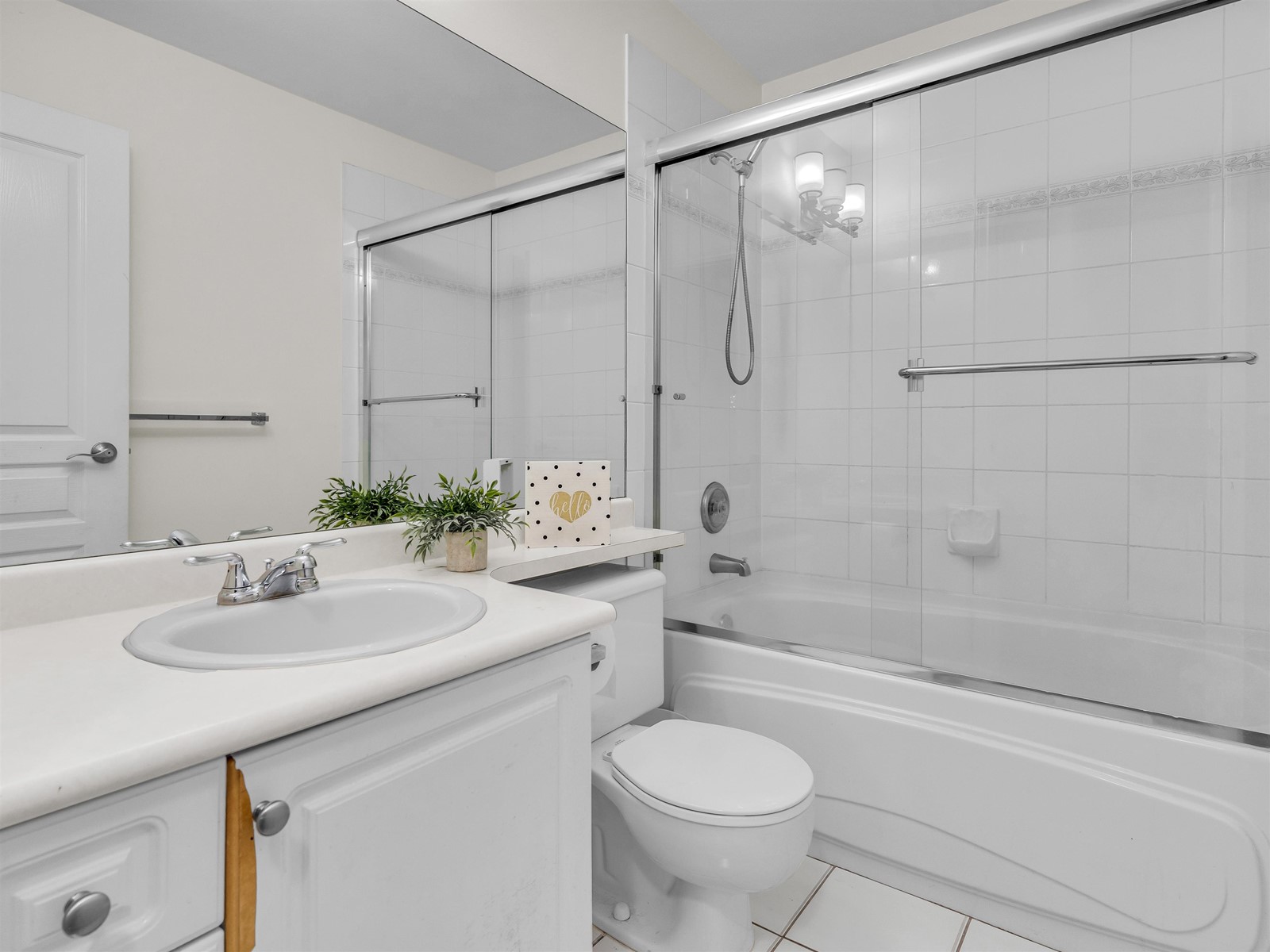 43 13499 92 Avenue, Surrey, British Columbia  V3V 8B7 - Photo 21 - R2987125