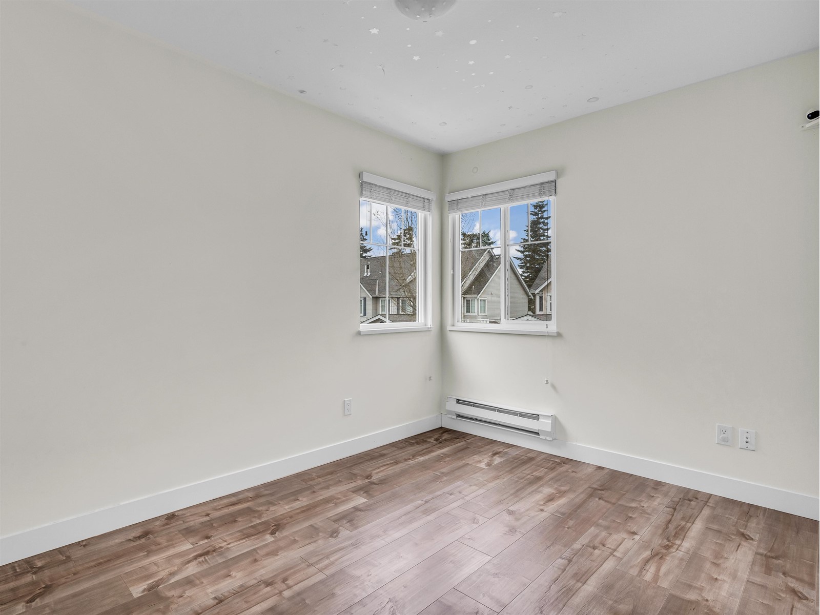 43 13499 92 Avenue, Surrey, British Columbia  V3V 8B7 - Photo 23 - R2987125