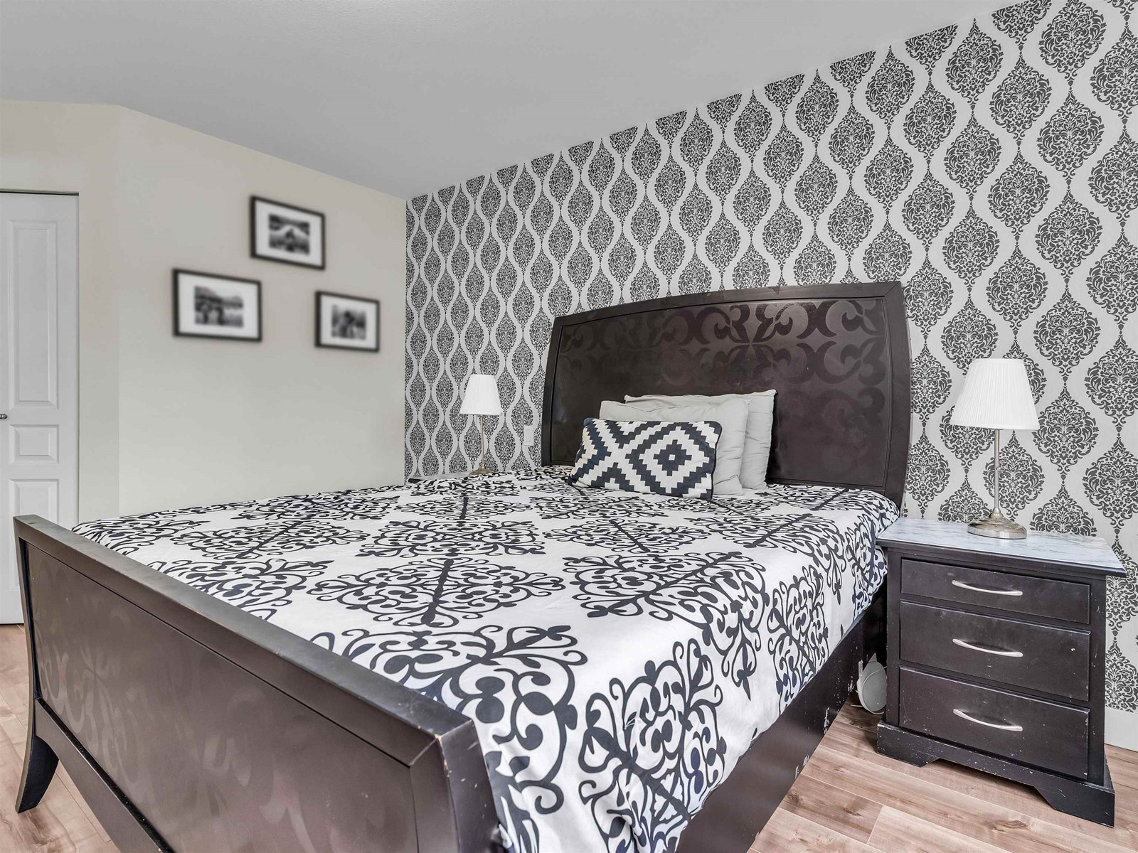 43 13499 92 Avenue, Surrey, British Columbia  V3V 8B7 - Photo 15 - R2987125