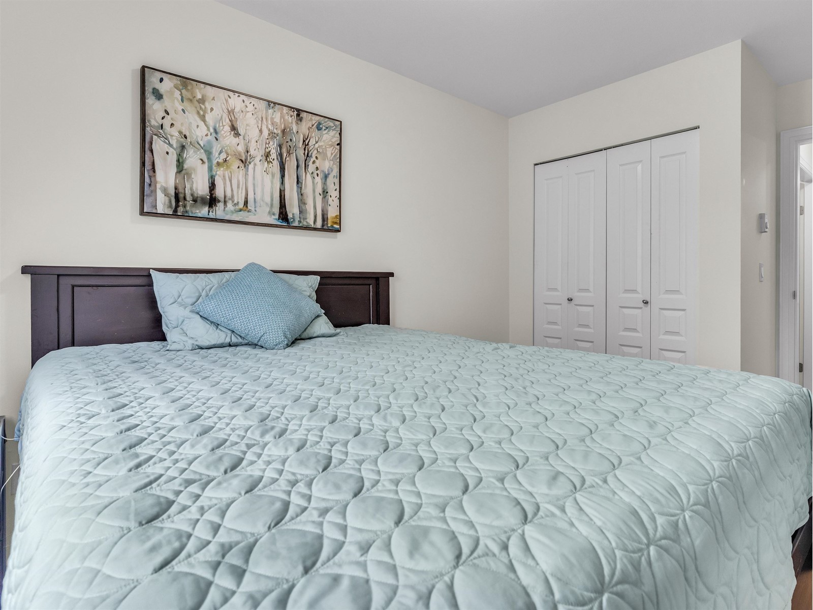 43 13499 92 Avenue, Surrey, British Columbia  V3V 8B7 - Photo 20 - R2987125