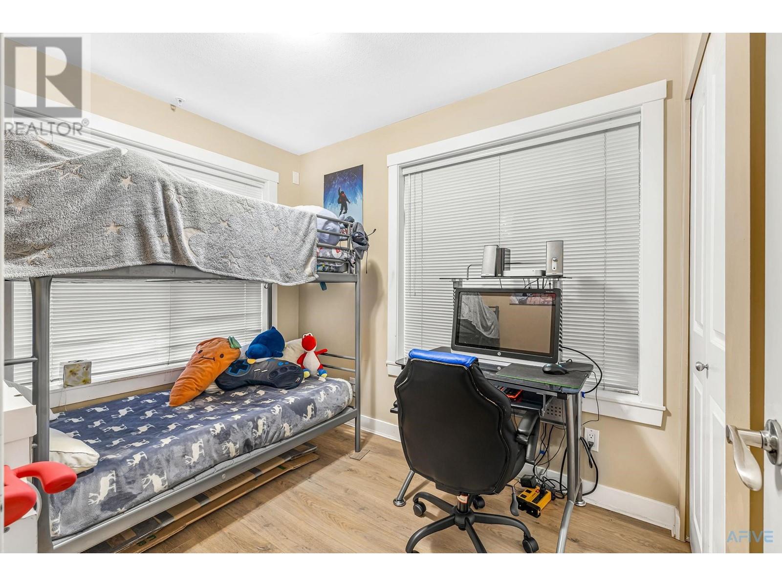 11 7428 14th Avenue, Burnaby, British Columbia  V3N 0C2 - Photo 17 - R2986876
