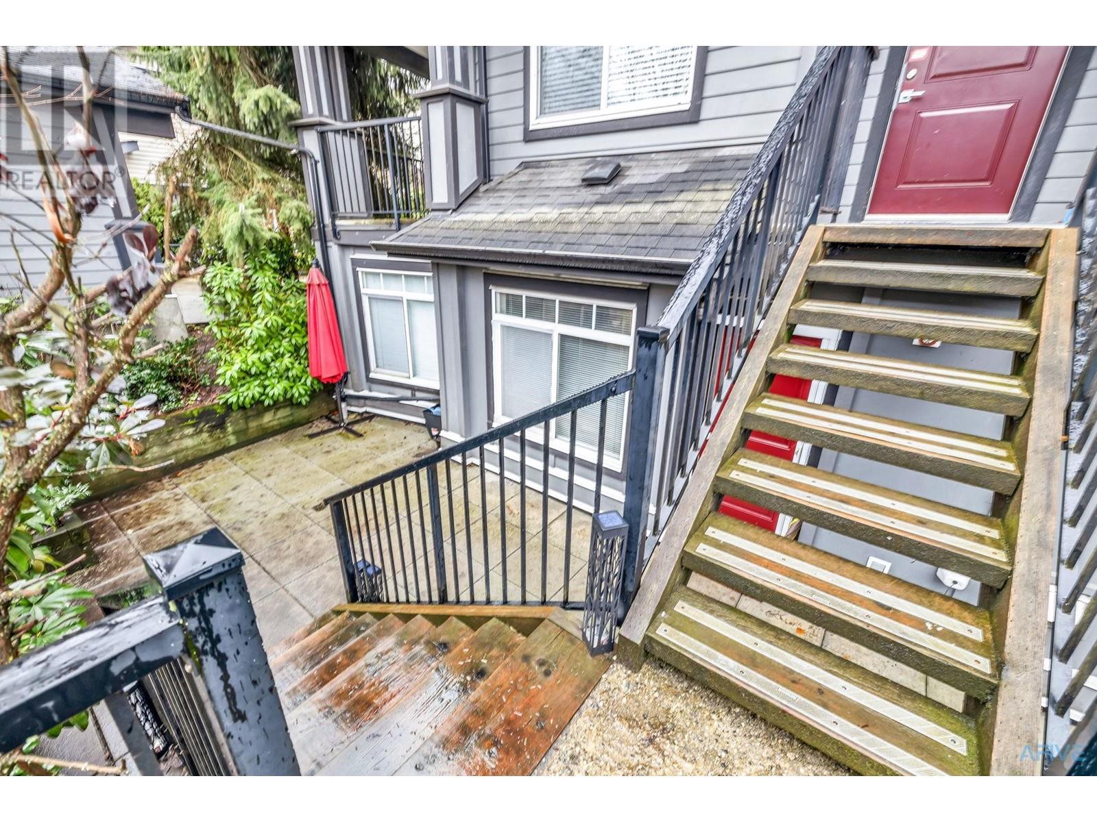 11 7428 14th Avenue, Burnaby, British Columbia  V3N 0C2 - Photo 5 - R2986876