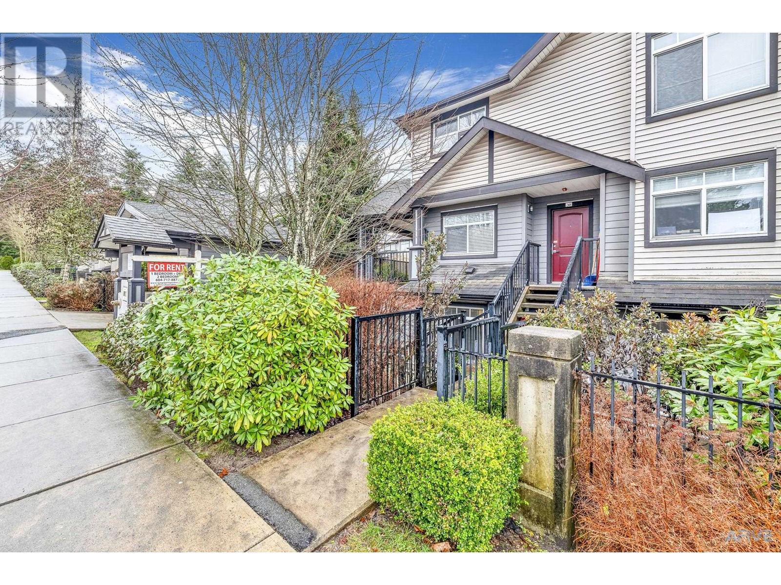 11 7428 14th Avenue, Burnaby, British Columbia  V3N 0C2 - Photo 4 - R2986876