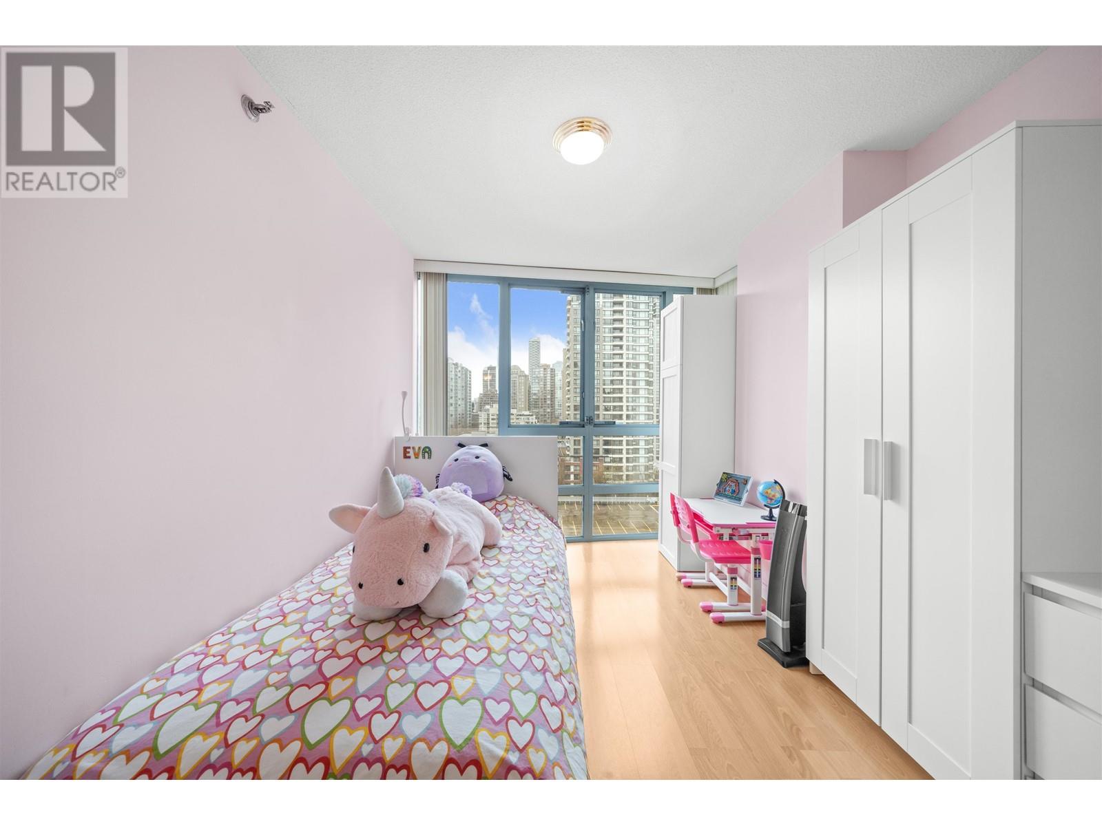 1305 950 Cambie Street, Vancouver, British Columbia  V6B 5X5 - Photo 17 - R2987805