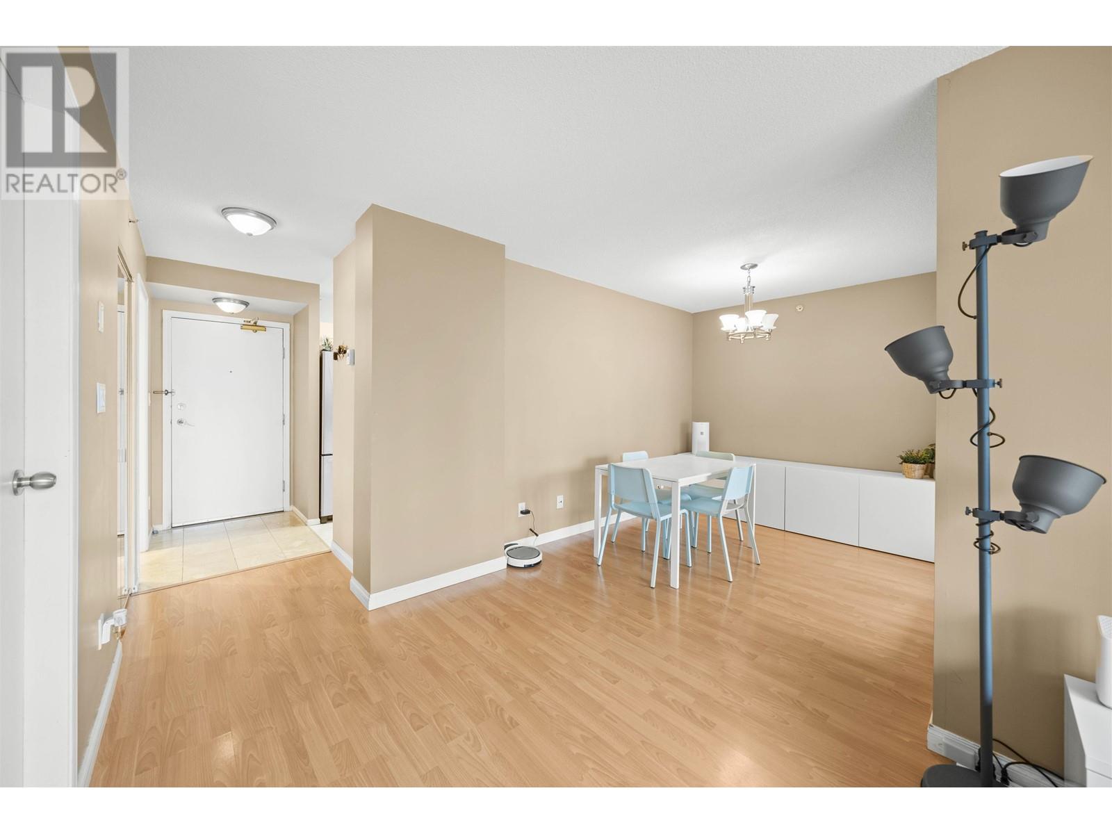 1305 950 Cambie Street, Vancouver, British Columbia  V6B 5X5 - Photo 10 - R2987805