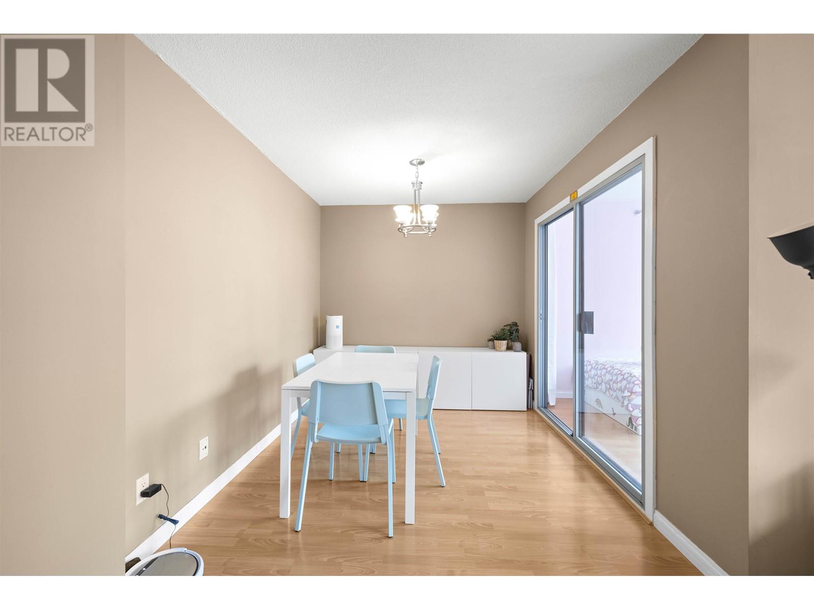 1305 950 Cambie Street, Vancouver, British Columbia  V6B 5X5 - Photo 11 - R2987805