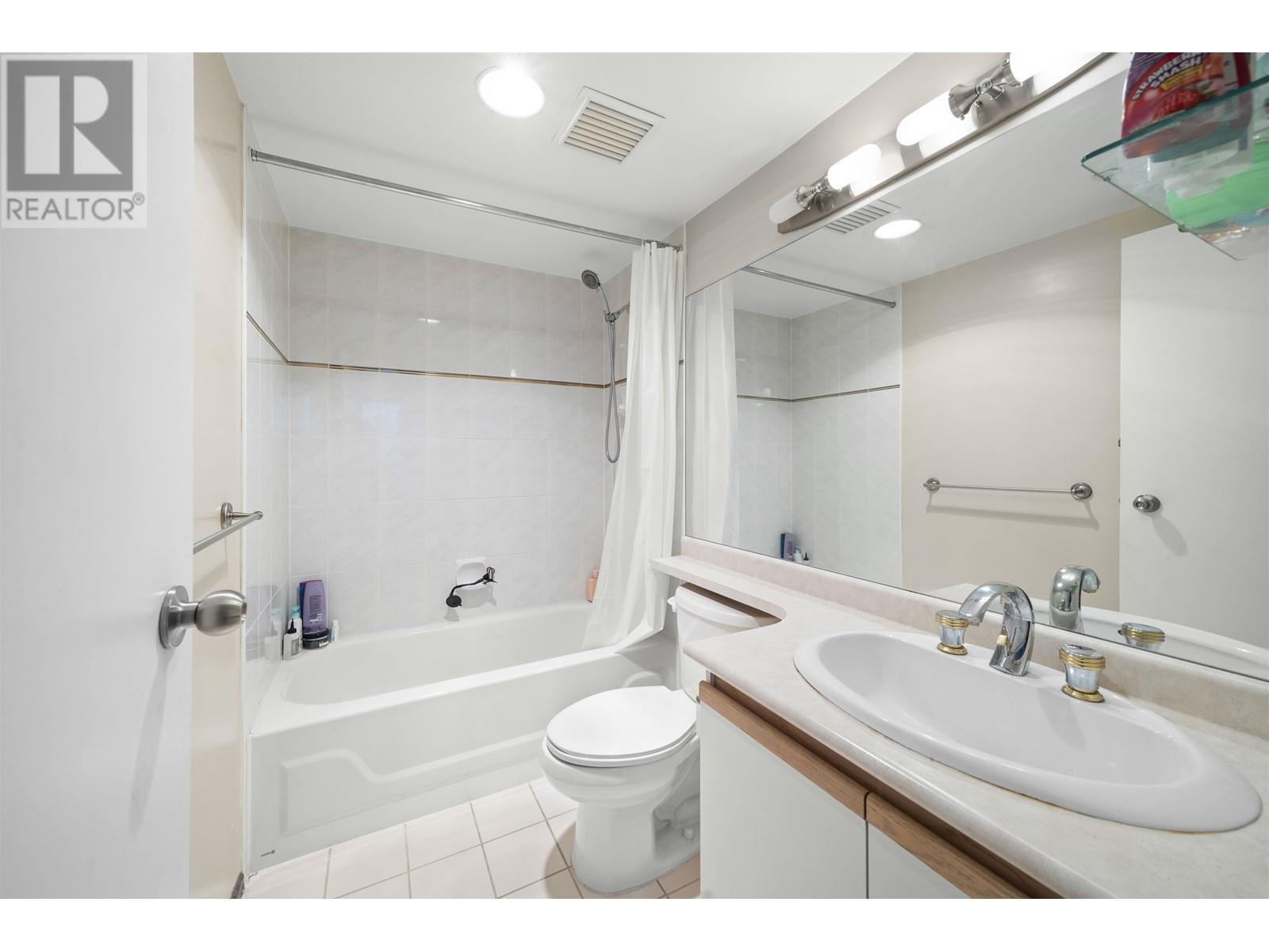 1305 950 Cambie Street, Vancouver, British Columbia  V6B 5X5 - Photo 21 - R2987805