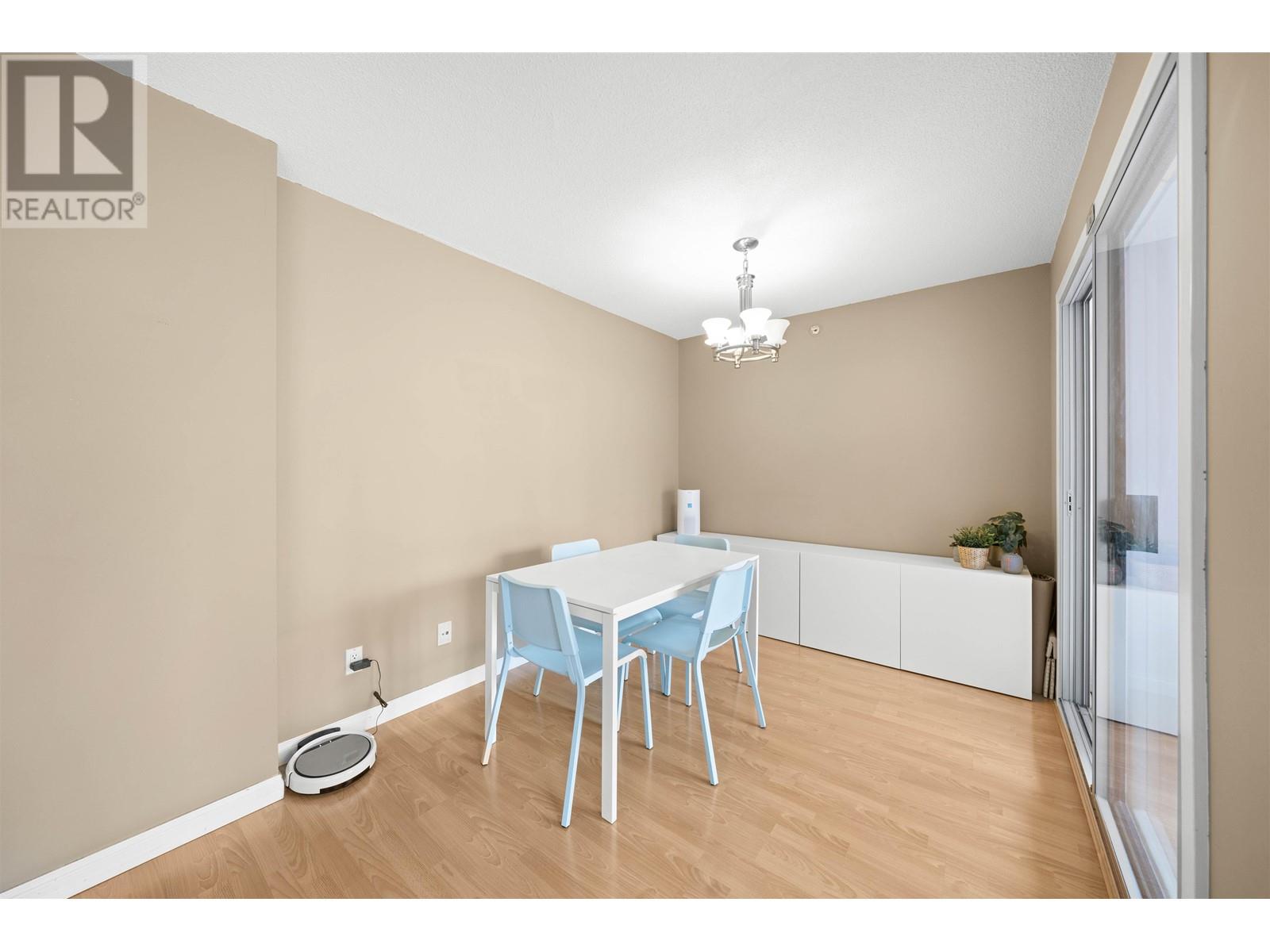 1305 950 Cambie Street, Vancouver, British Columbia  V6B 5X5 - Photo 12 - R2987805