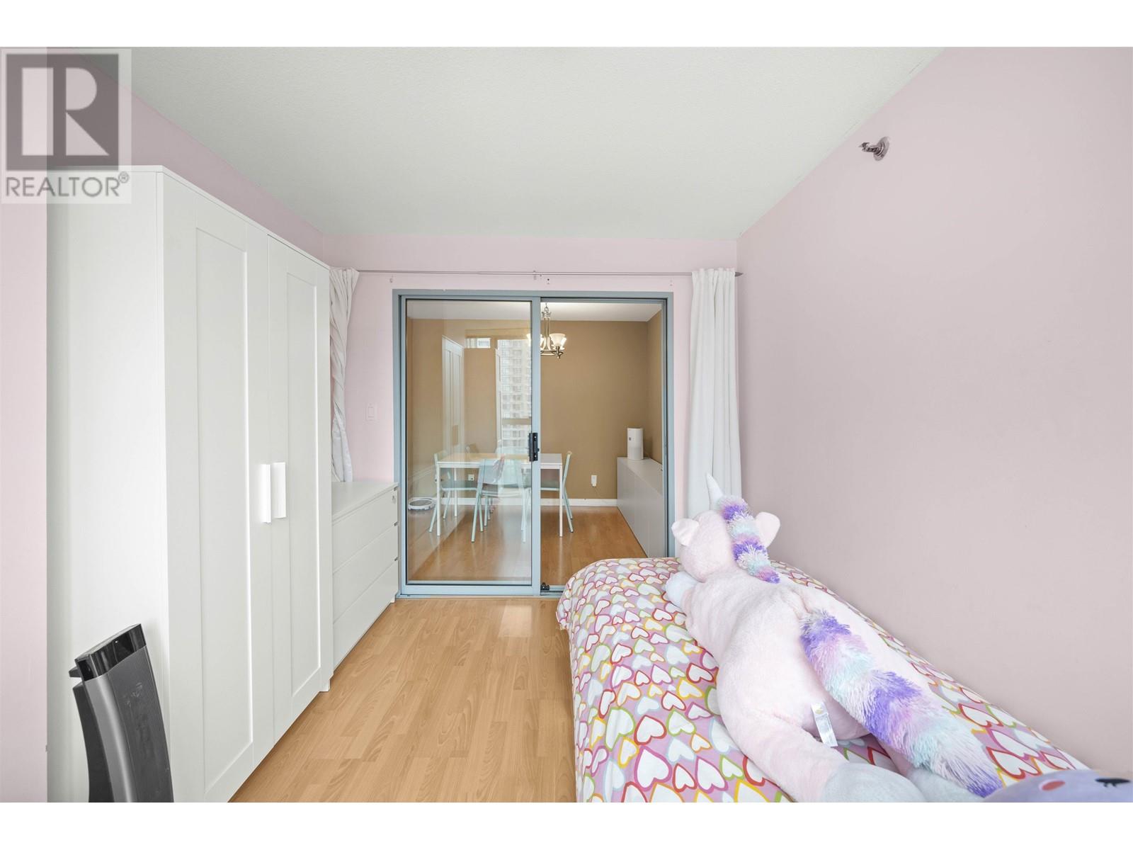 1305 950 Cambie Street, Vancouver, British Columbia  V6B 5X5 - Photo 18 - R2987805