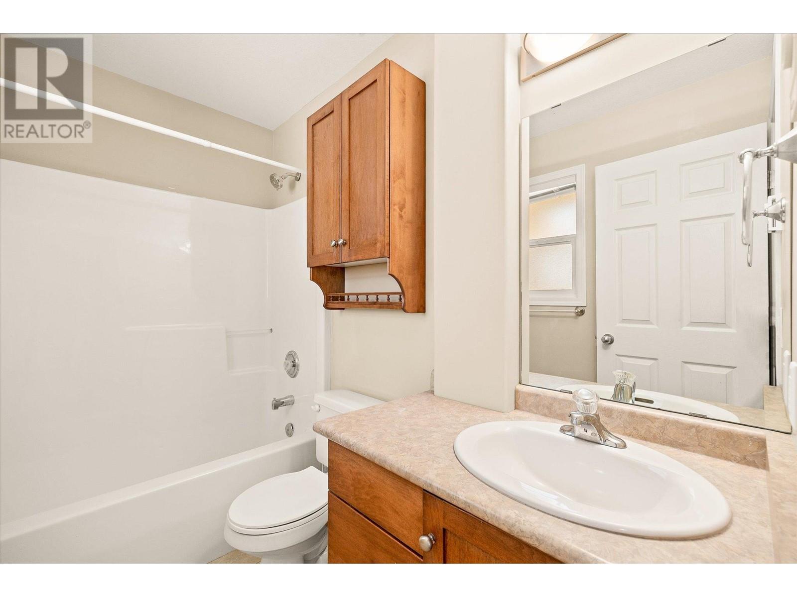 5460 Clements Crescent Unit# #106, Peachland, British Columbia  V0H 1X5 - Photo 23 - 10341344