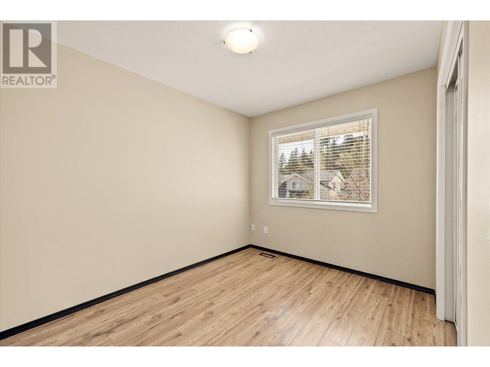 5460 Clements Crescent Unit# #106, Peachland, British Columbia  V0H 1X5 - Photo 24 - 10341344