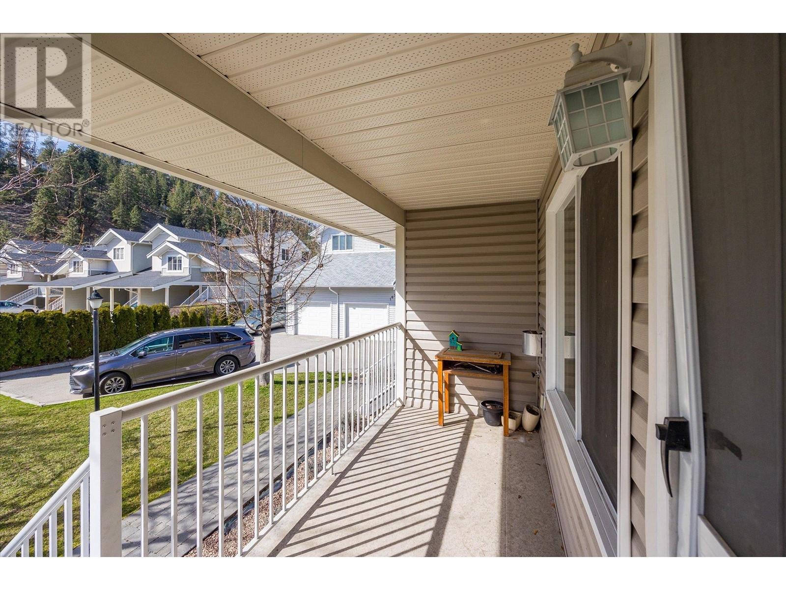 5460 Clements Crescent Unit# #106, Peachland, British Columbia  V0H 1X5 - Photo 15 - 10341344