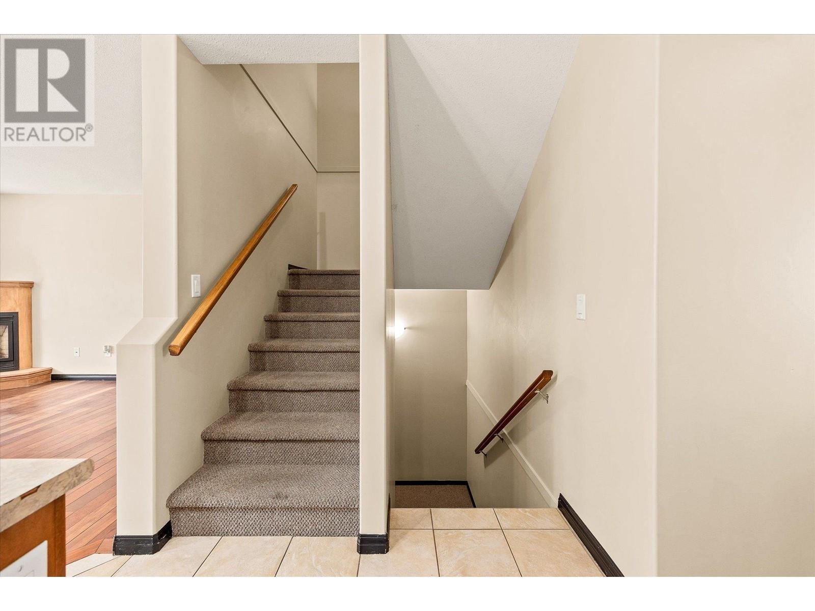 5460 Clements Crescent Unit# #106, Peachland, British Columbia  V0H 1X5 - Photo 19 - 10341344