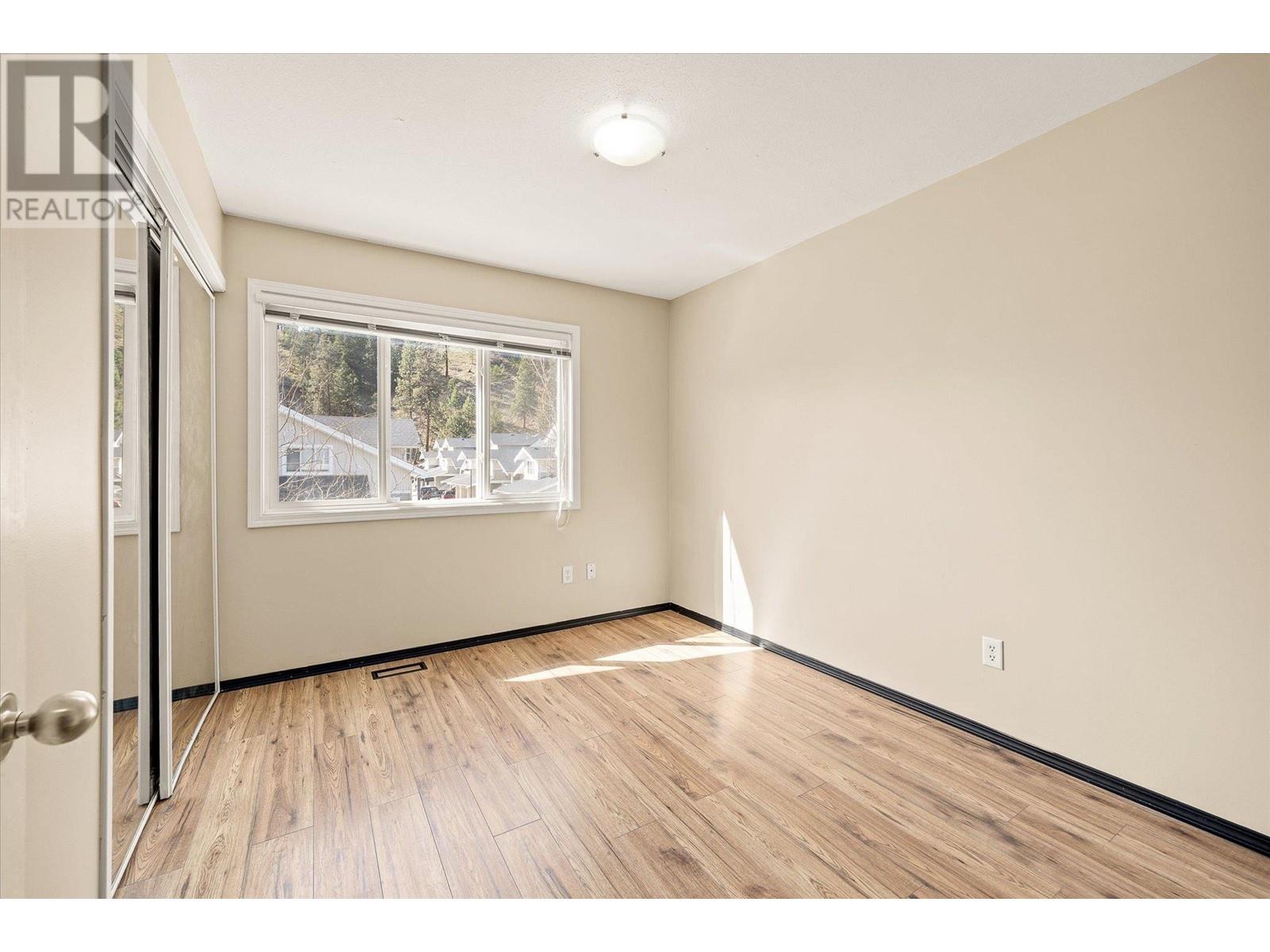 5460 Clements Crescent Unit# #106, Peachland, British Columbia  V0H 1X5 - Photo 25 - 10341344