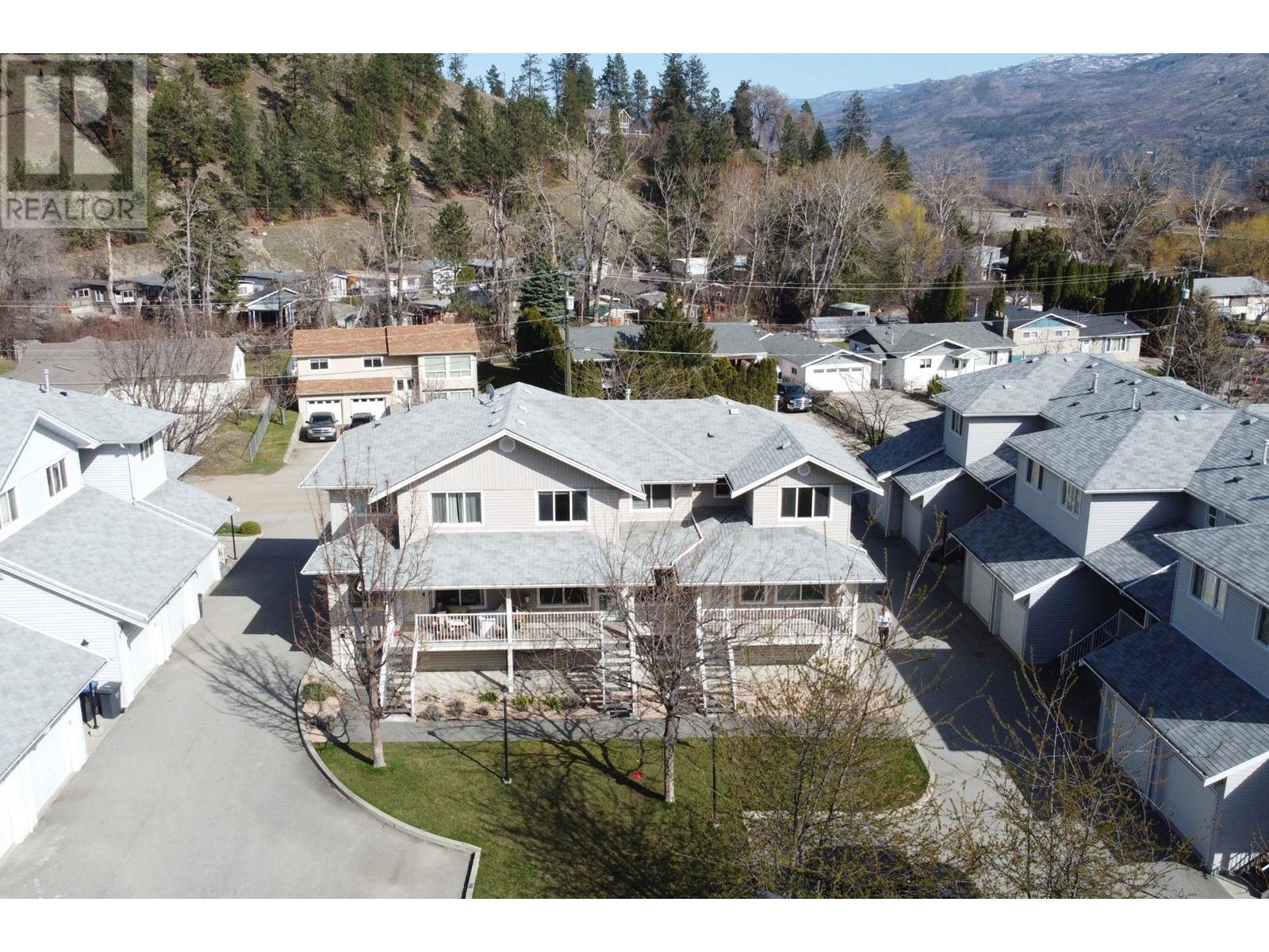 5460 Clements Crescent Unit# #106, Peachland, British Columbia  V0H 1X5 - Photo 34 - 10341344