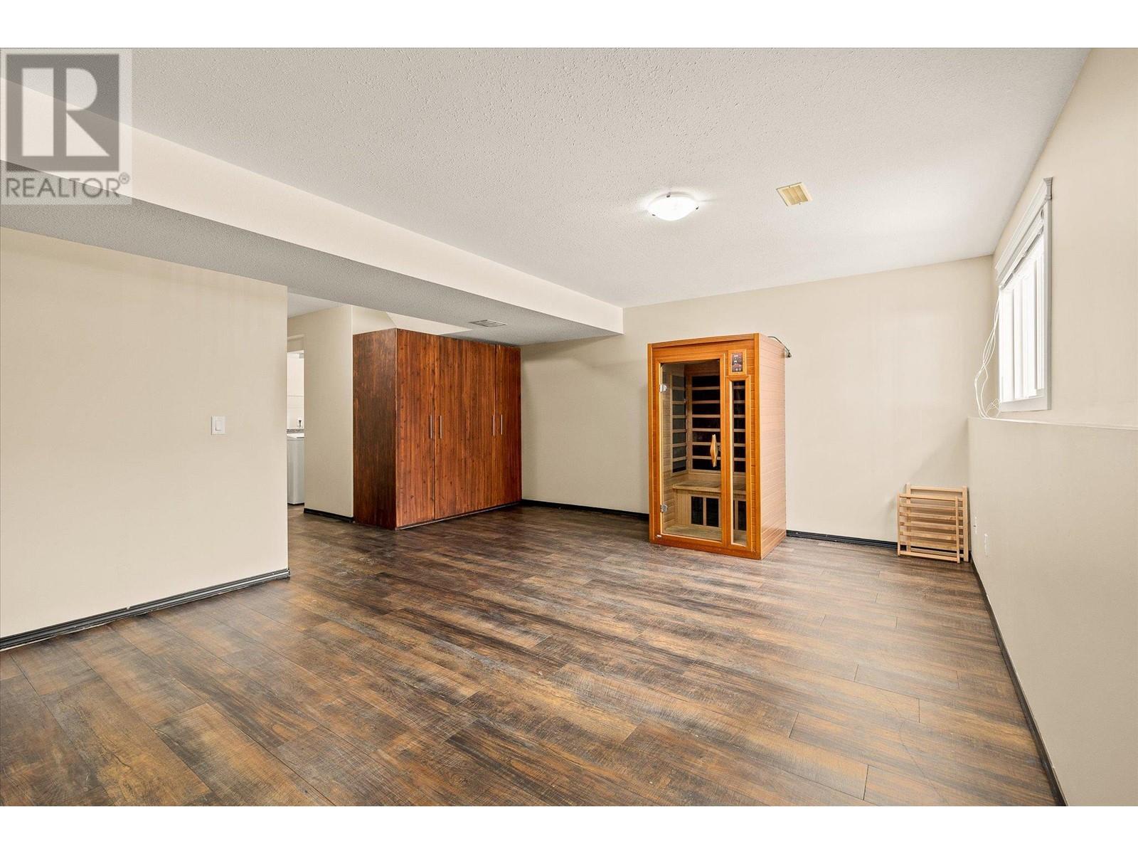 5460 Clements Crescent Unit# #106, Peachland, British Columbia  V0H 1X5 - Photo 29 - 10341344