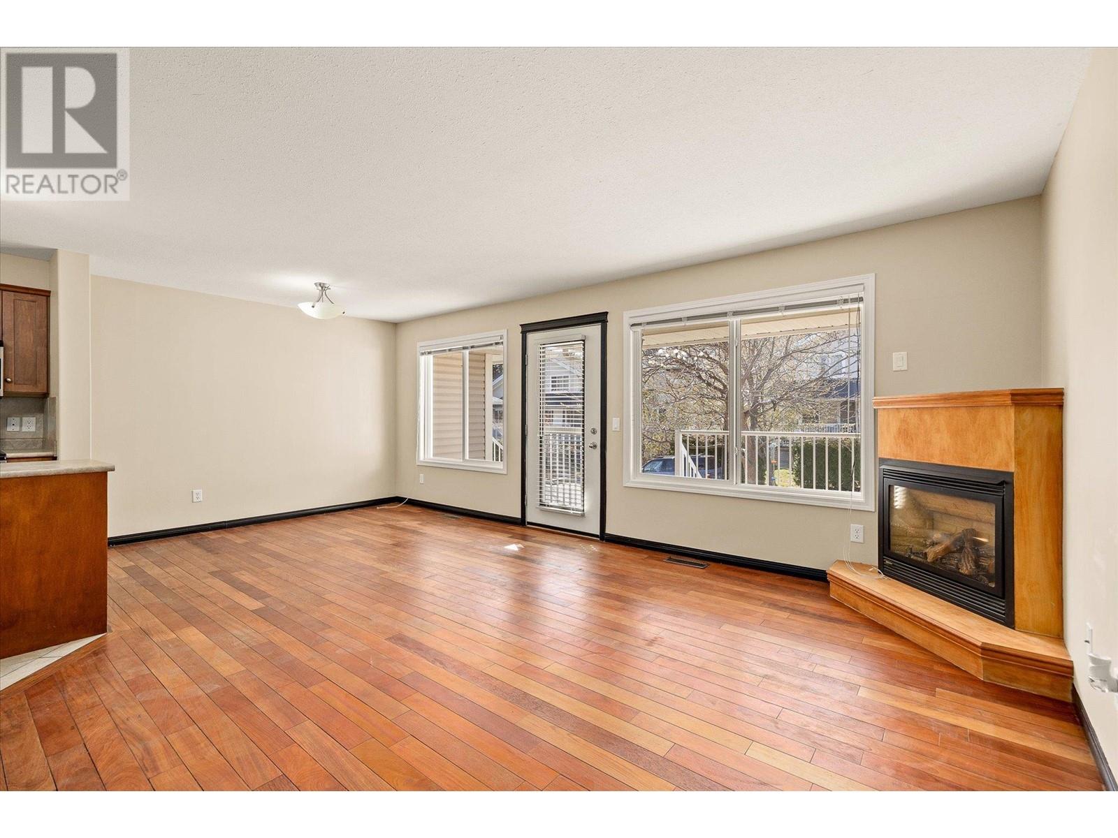 5460 Clements Crescent Unit# #106, Peachland, British Columbia  V0H 1X5 - Photo 14 - 10341344