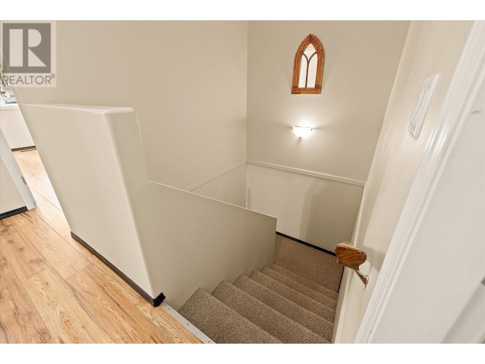 5460 Clements Crescent Unit# #106, Peachland, British Columbia  V0H 1X5 - Photo 20 - 10341344