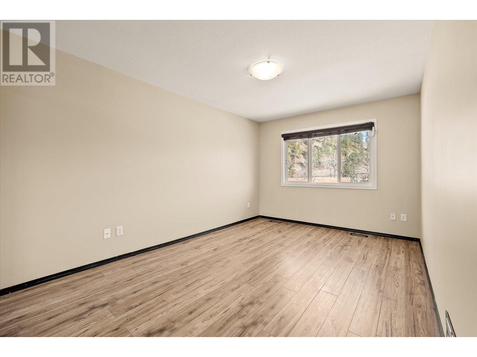 5460 Clements Crescent Unit# #106, Peachland, British Columbia  V0H 1X5 - Photo 21 - 10341344