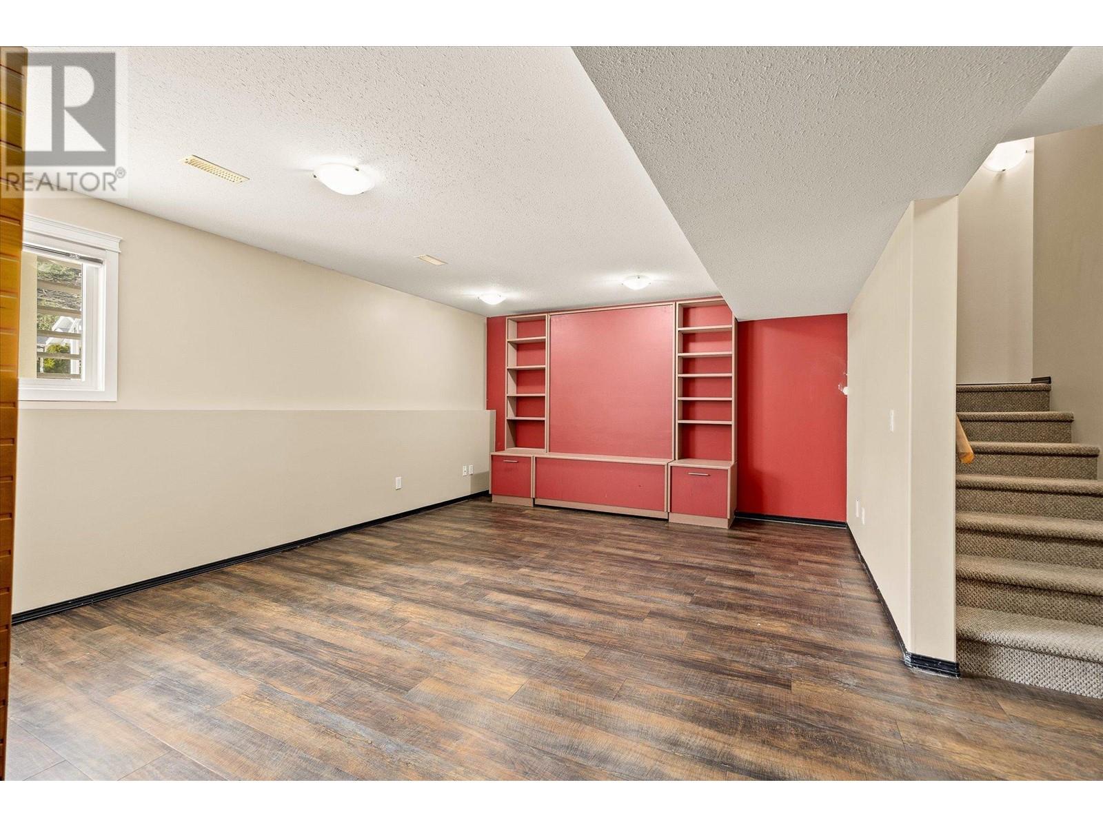 5460 Clements Crescent Unit# #106, Peachland, British Columbia  V0H 1X5 - Photo 27 - 10341344