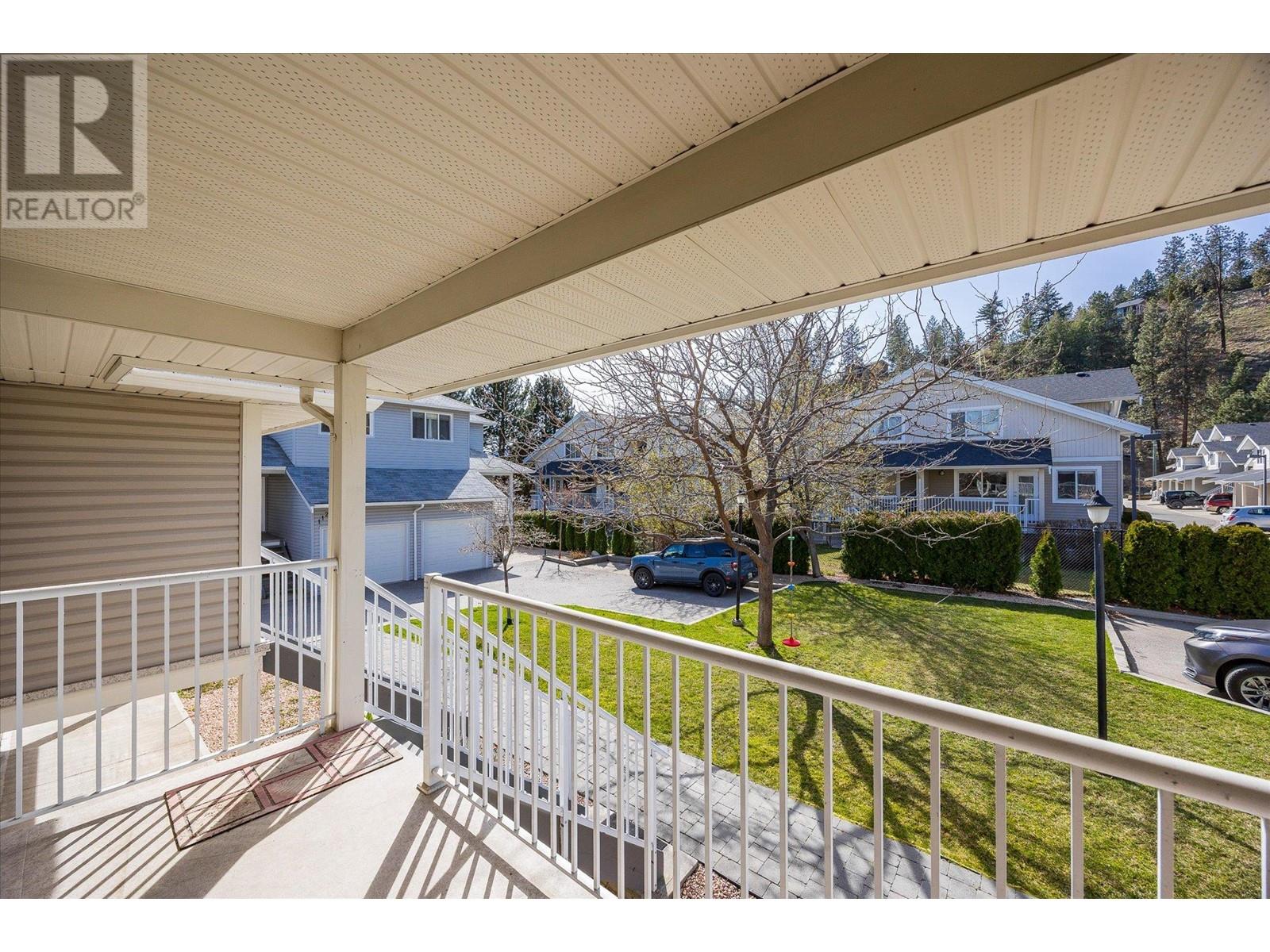 5460 Clements Crescent Unit# #106, Peachland, British Columbia  V0H 1X5 - Photo 16 - 10341344